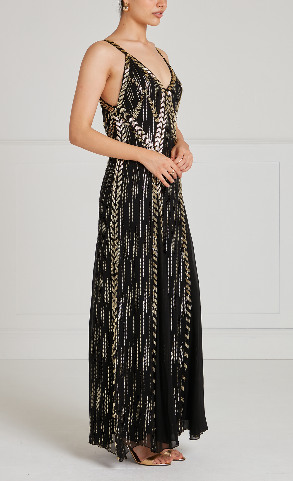 Temperley London Official Online Store | Luxury Women's Fashion Temperley London (UK) Temperley London Official Online Store | Luxury Women's Fashion Temperley London (UK)