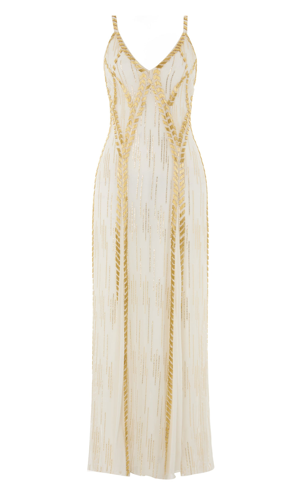 Wedding Wardrobe | Modern Gowns & Dresses Temperley London (UK) Wedding Wardrobe | Modern Gowns & Dresses Temperley London (UK)