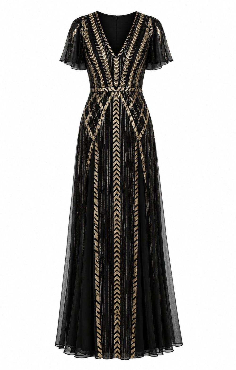 Dresses & Jumpsuits | Luxury Gowns and Daywear Temperley London (UK) Dresses & Jumpsuits | Luxury Gowns and Daywear Temperley London (UK)