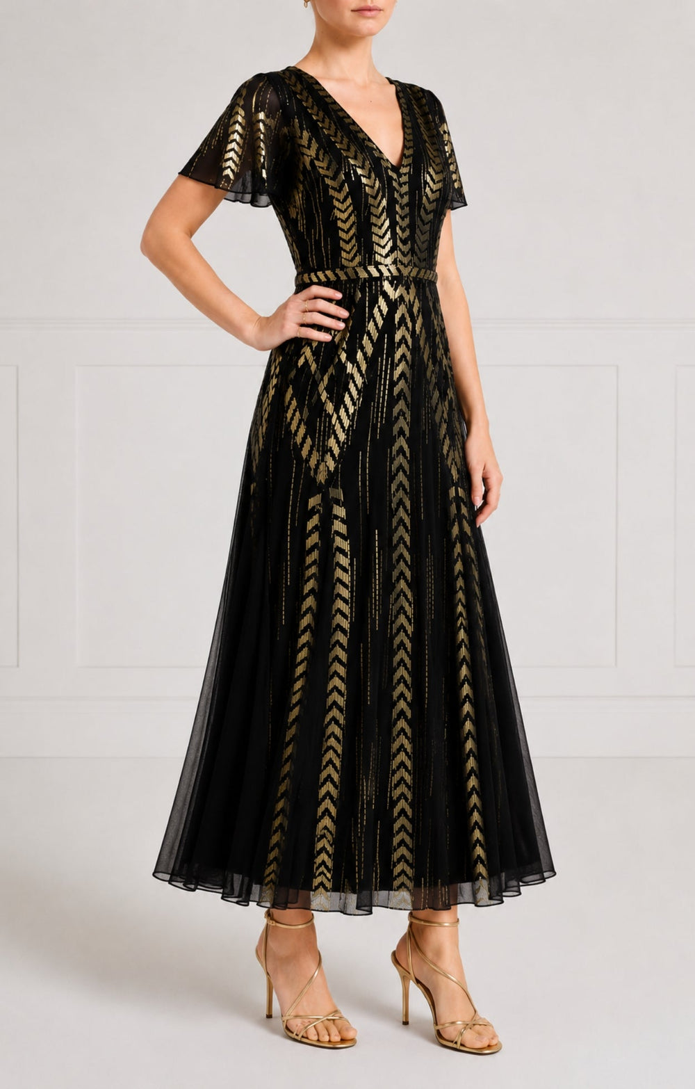 Dresses & Jumpsuits | Luxury Gowns and Daywear Temperley London (UK) Dresses & Jumpsuits | Luxury Gowns and Daywear Temperley London (UK)