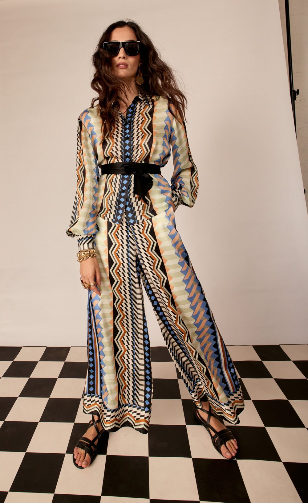 Temperley London (UK)