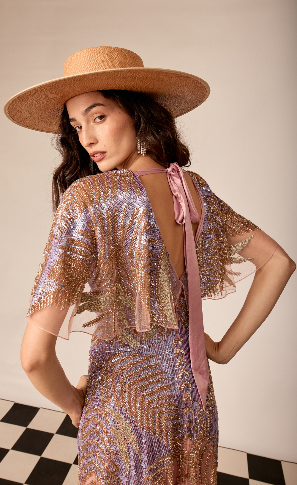 Temperley London (UK)