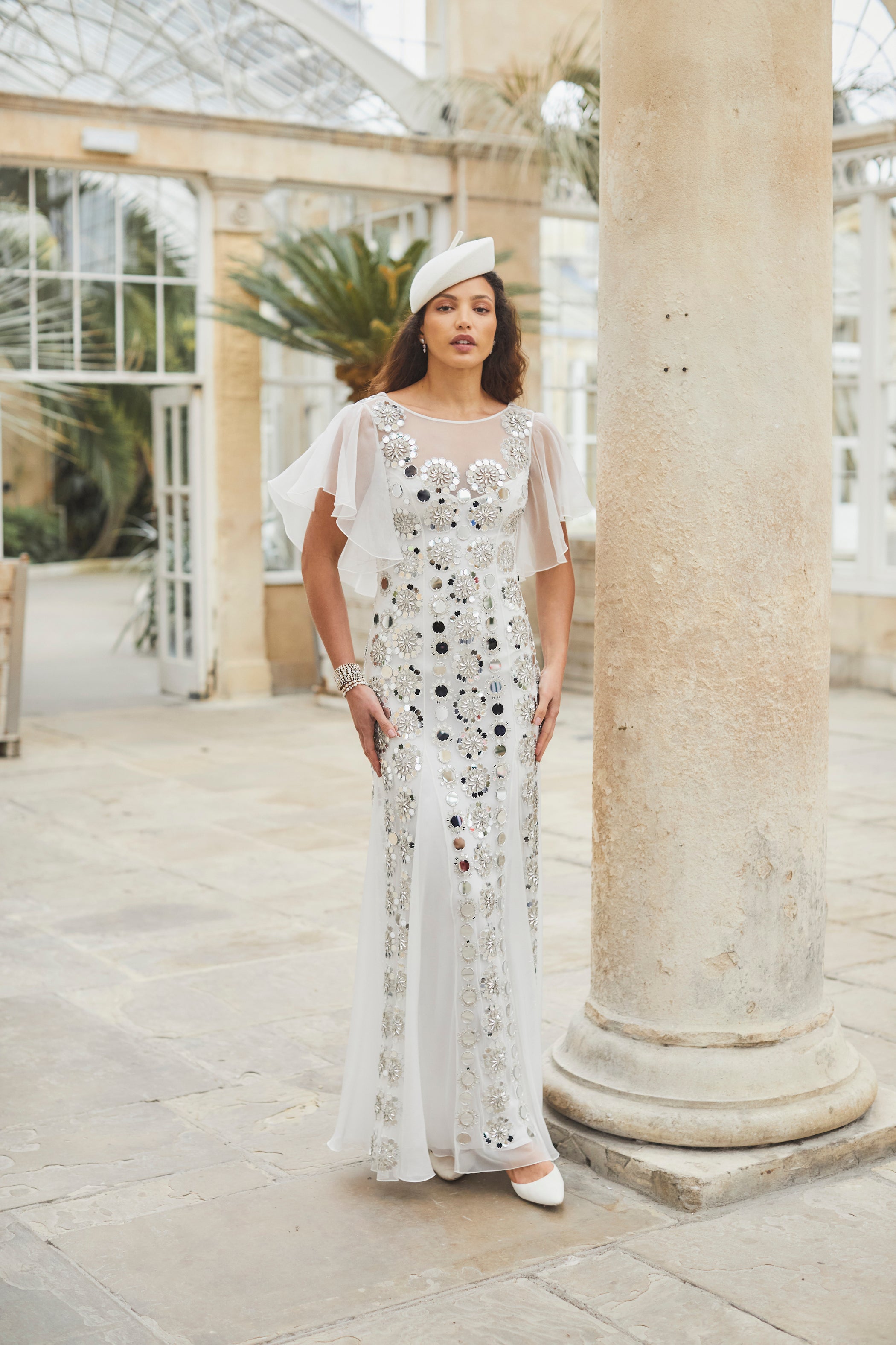 Temperley London (UK)