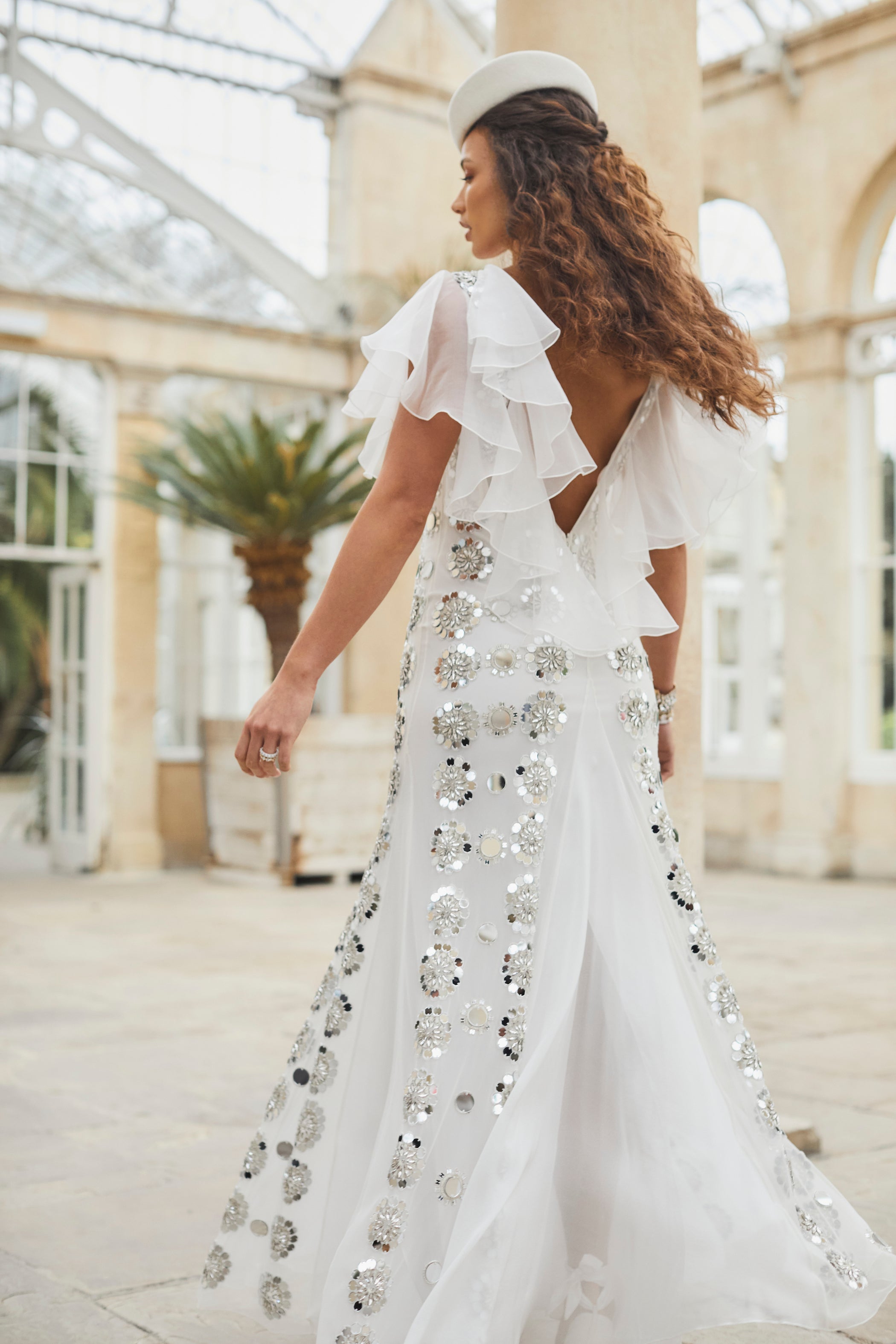 Temperley London (UK)