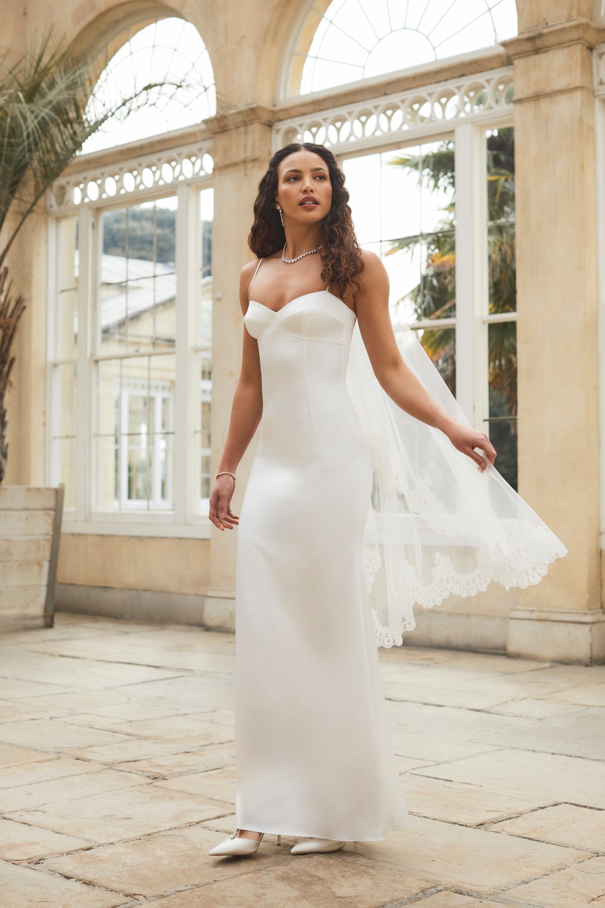 Temperley London (UK)