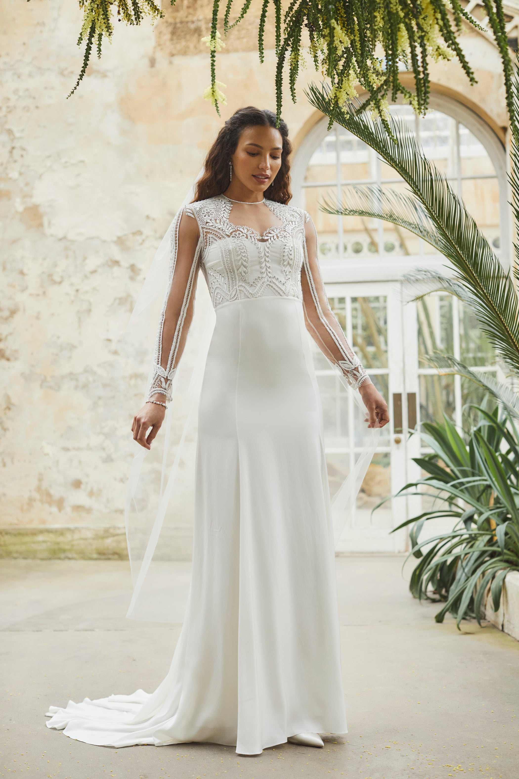 Temperley London (UK)