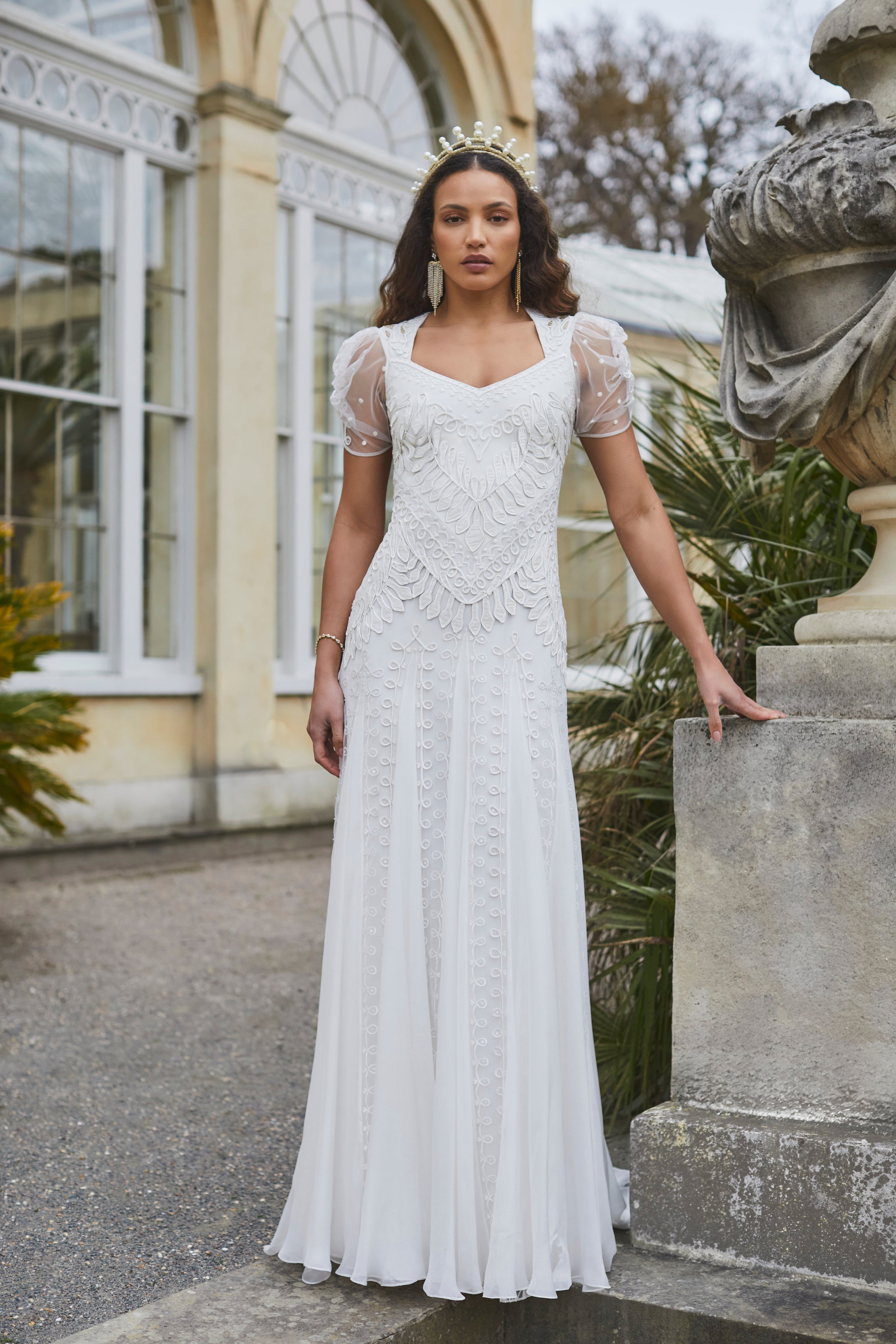 Temperley London (UK)