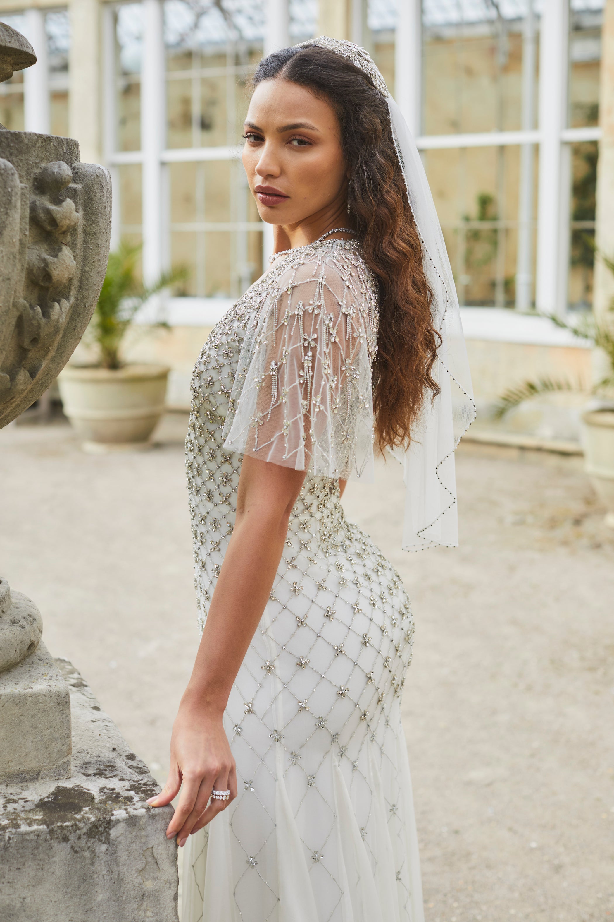 Temperley London (UK)