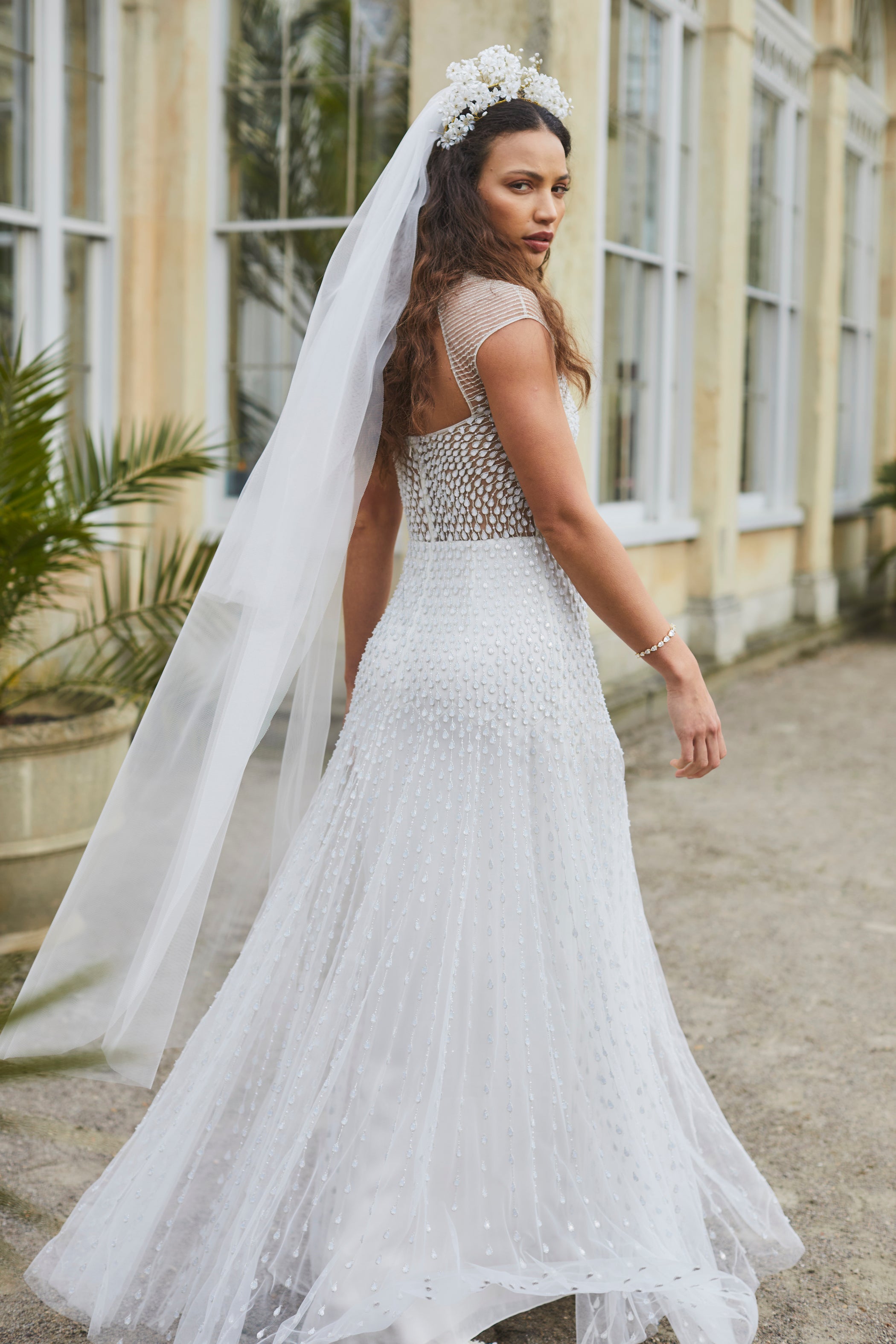 Temperley London (UK)