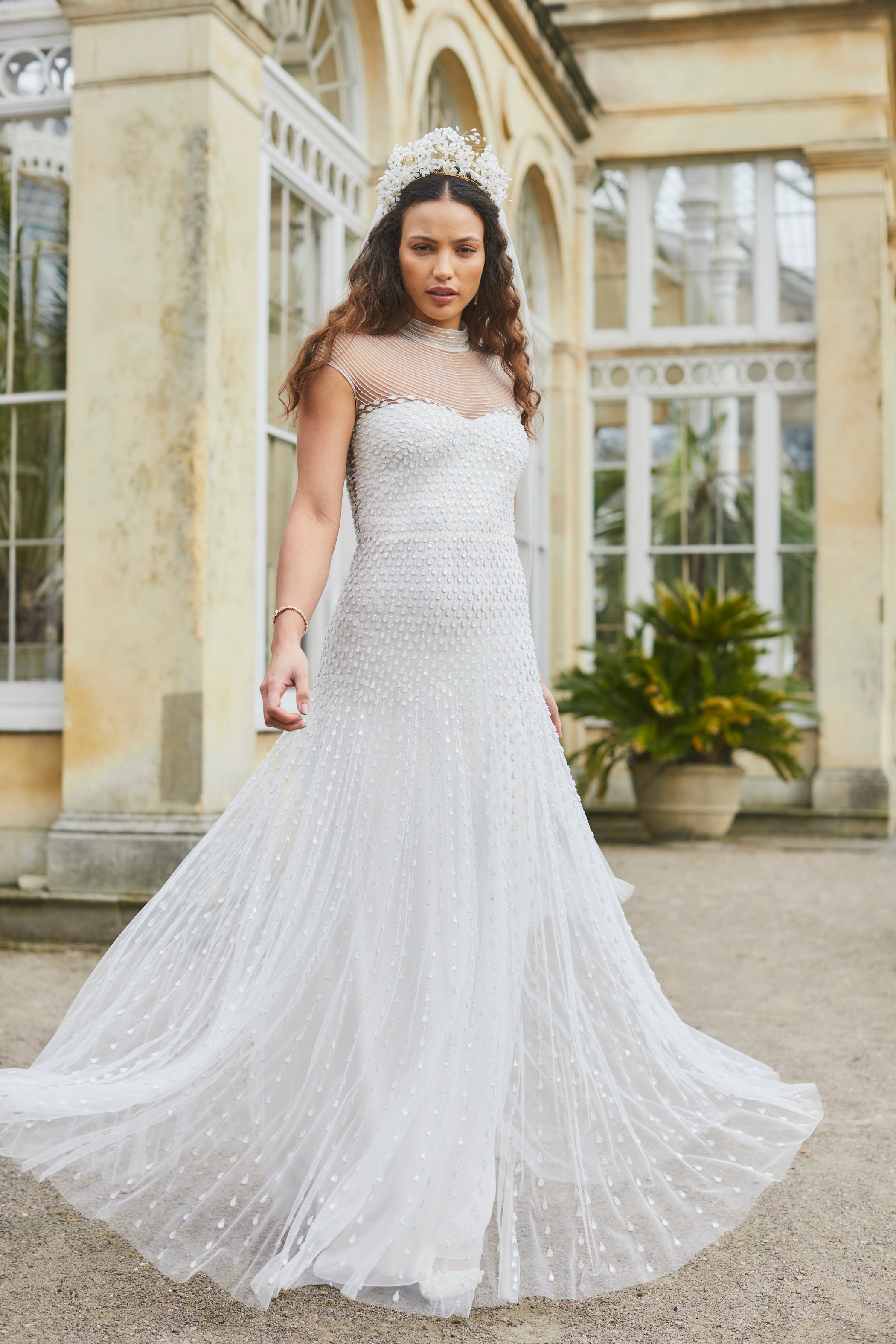 Temperley London (UK)