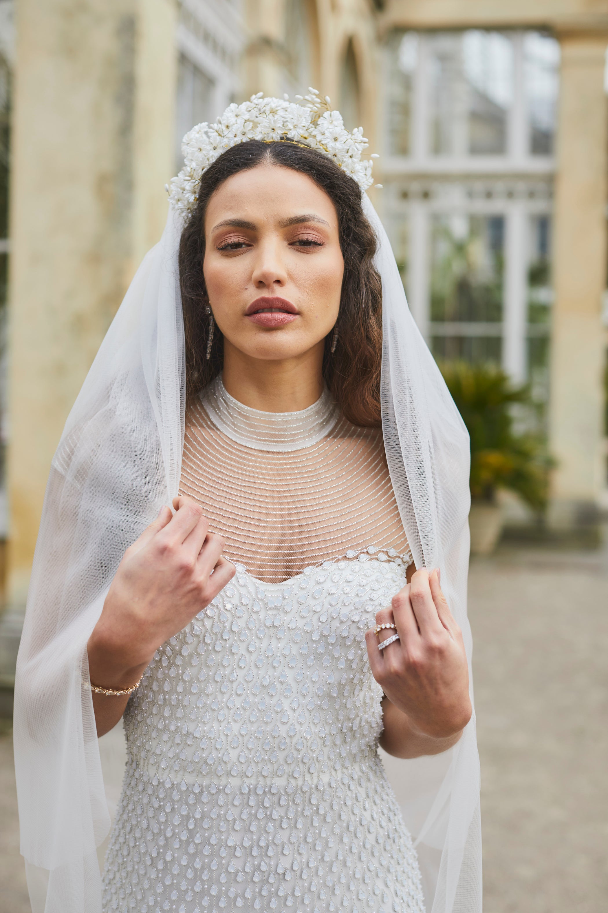 Temperley London (UK)