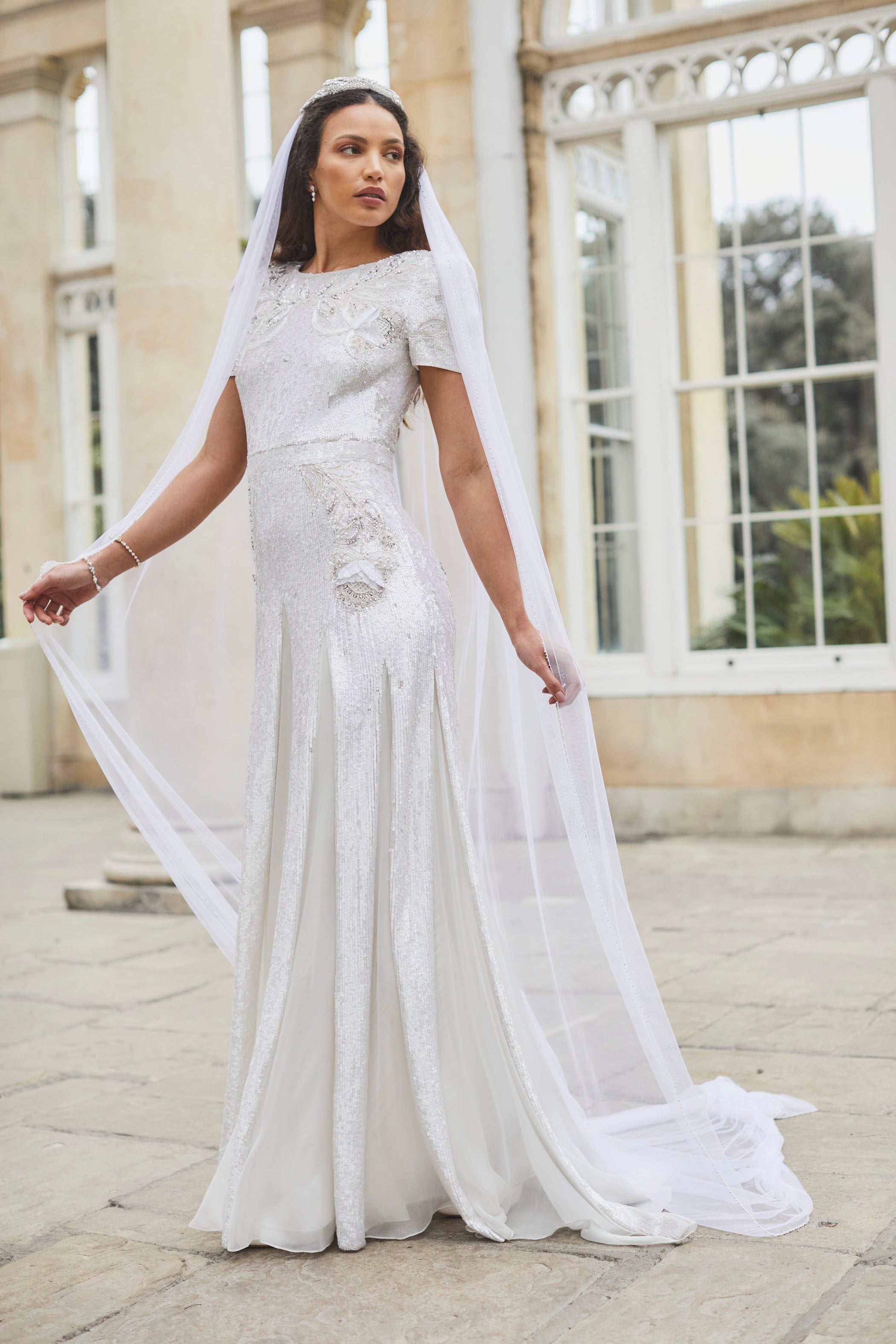 Temperley London (UK)