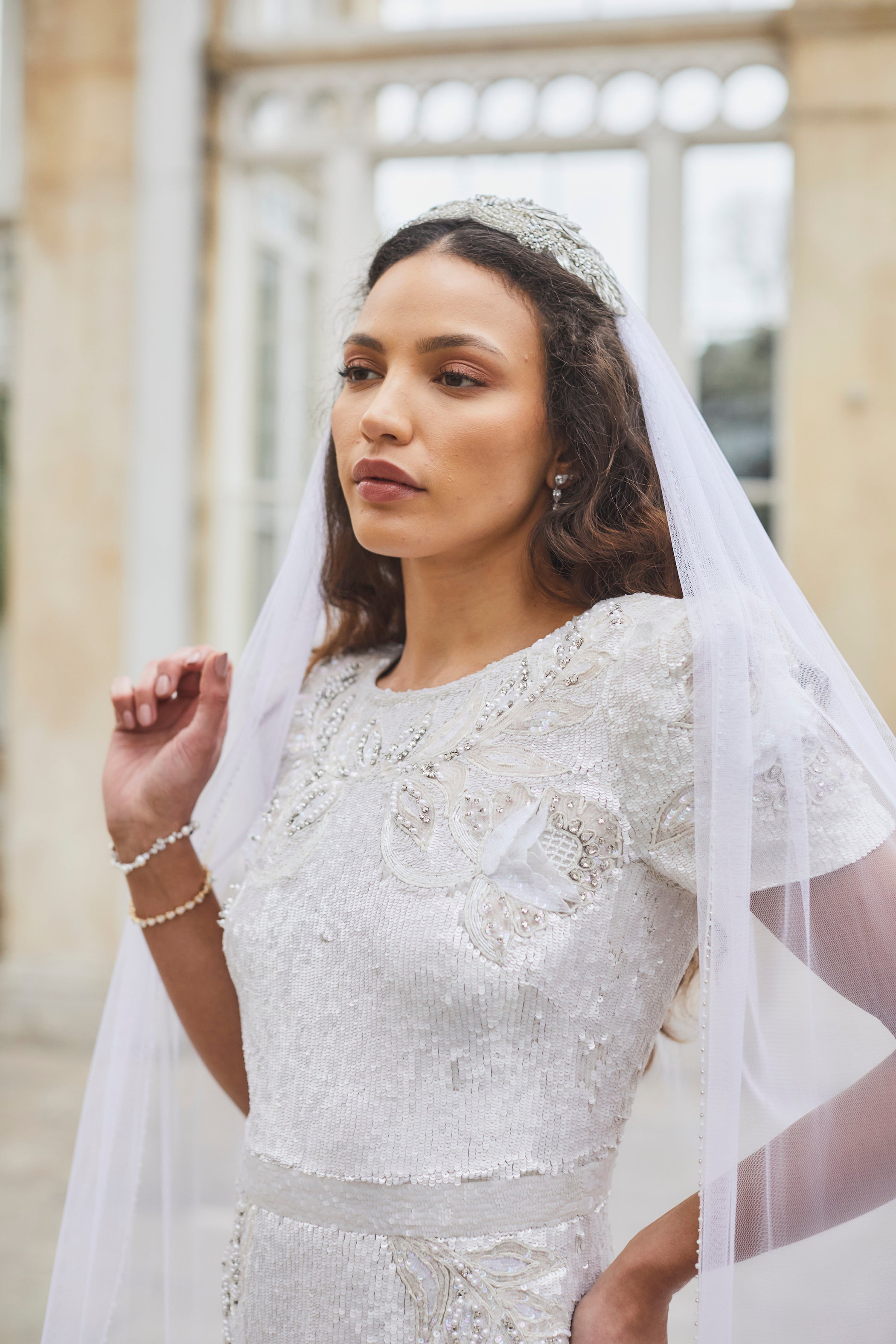 Temperley London (UK)