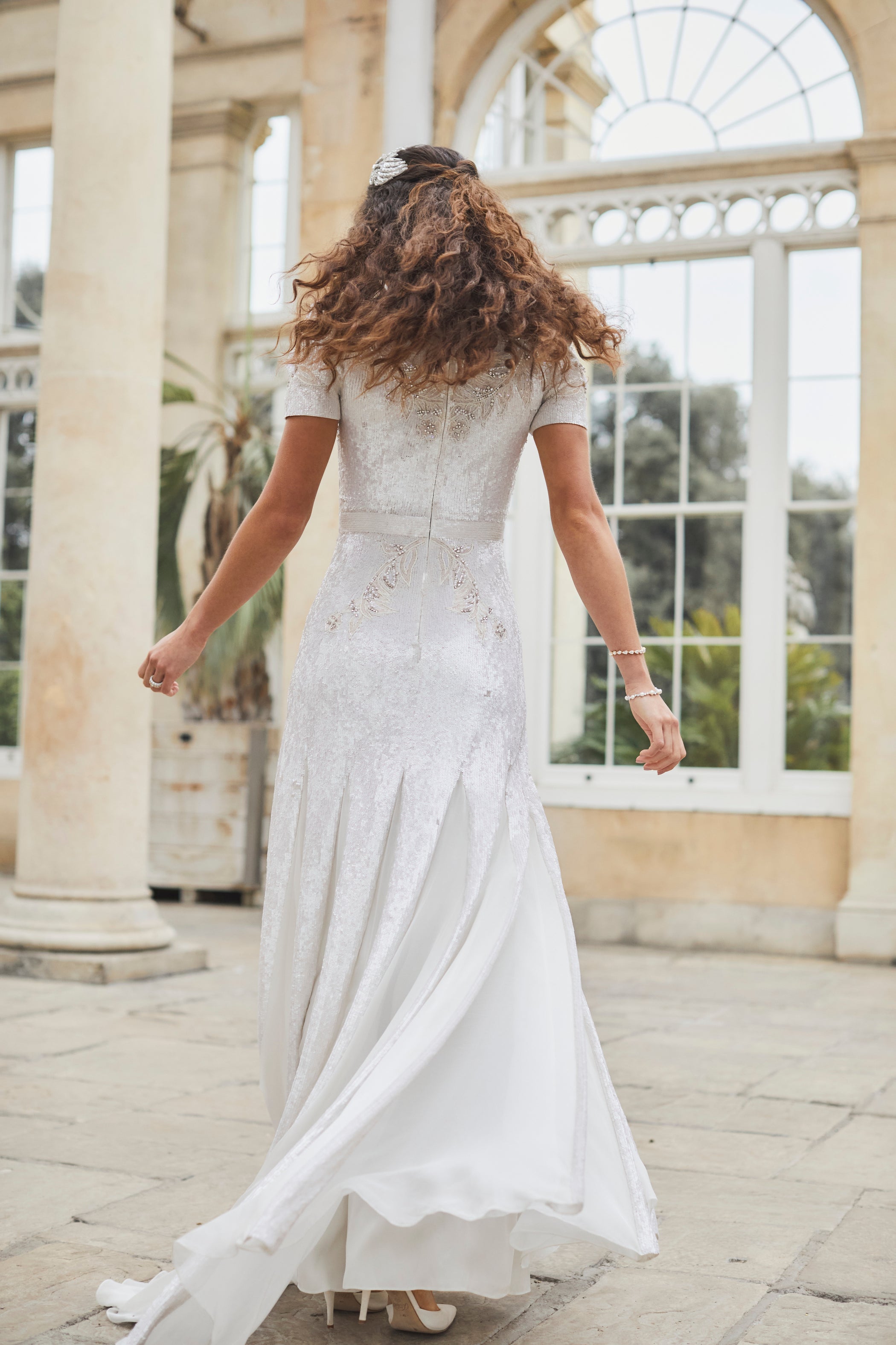 Temperley London (UK)