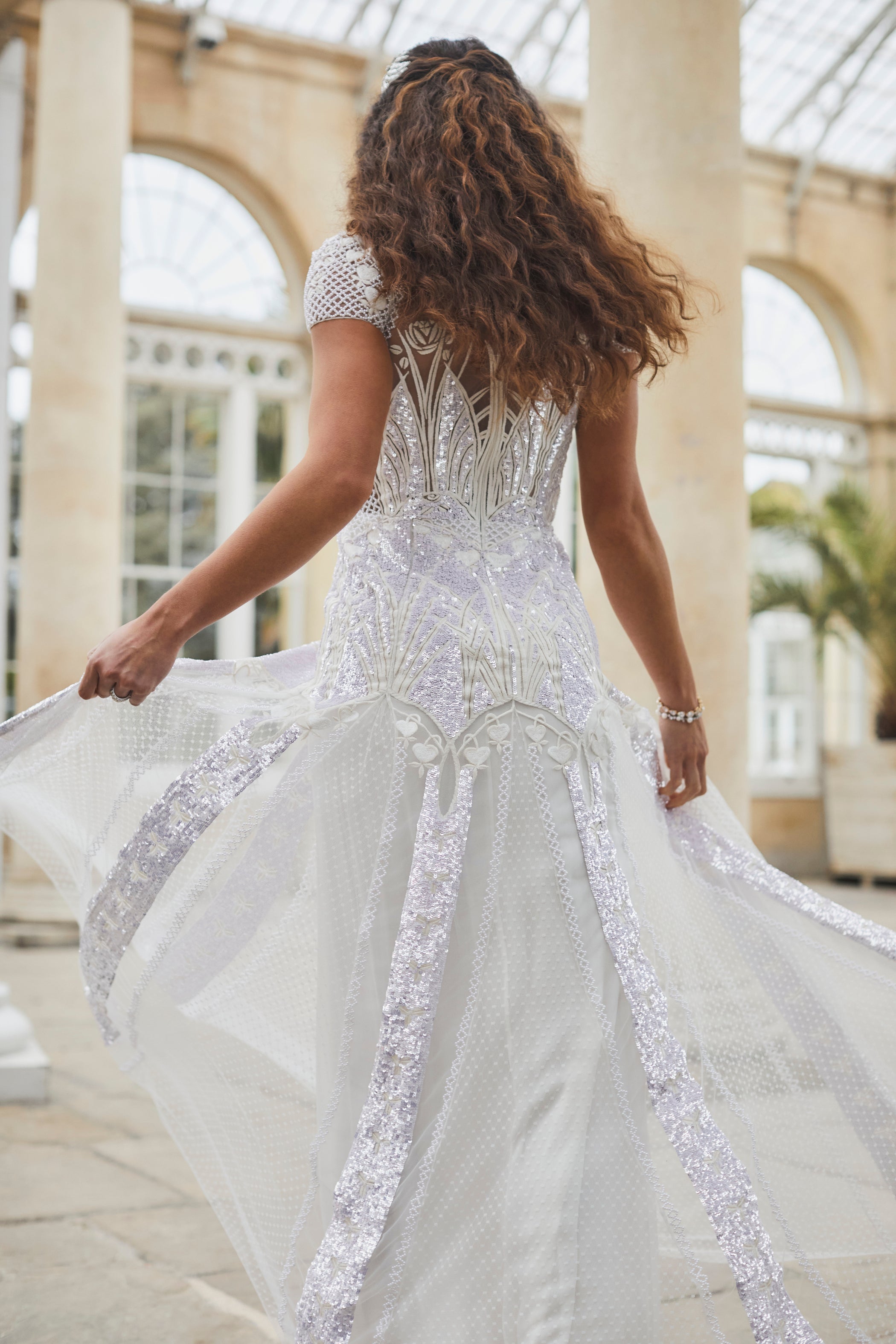 Temperley London (UK)