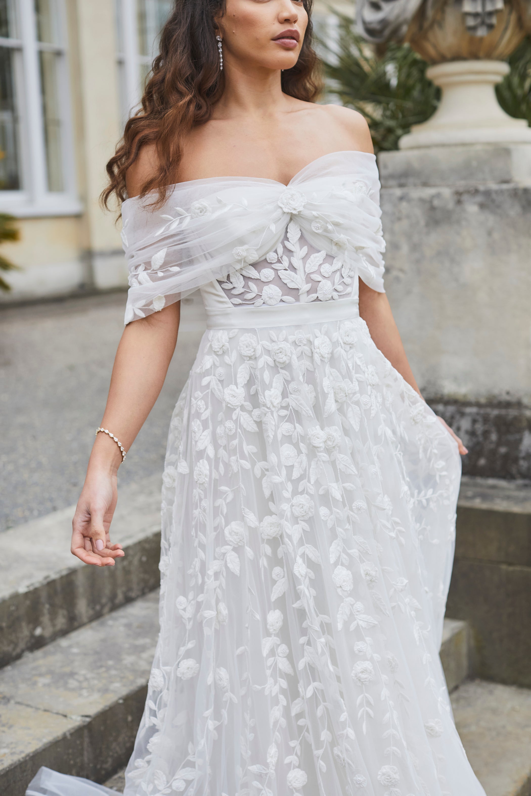 Temperley London (UK)