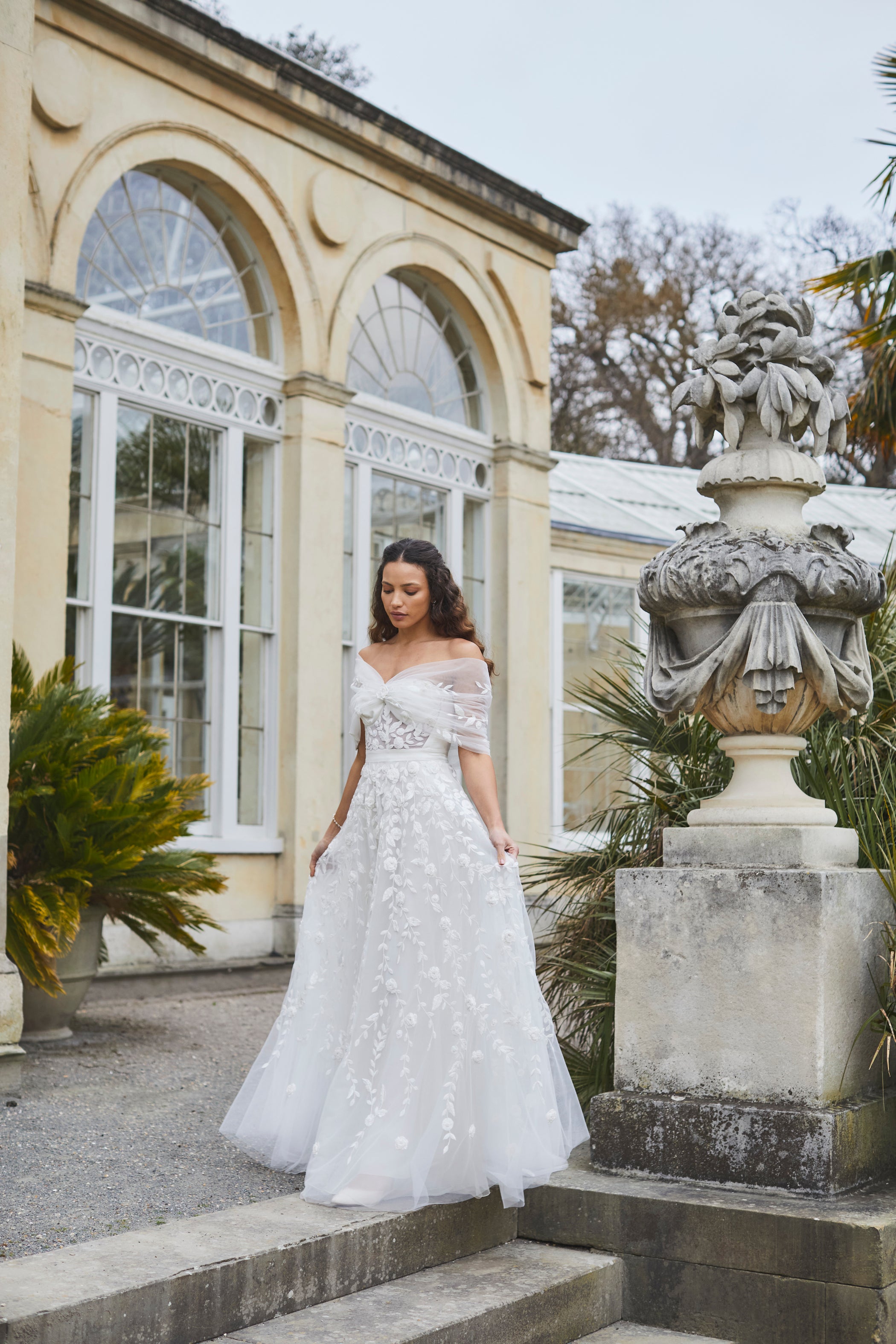 Temperley London (UK)