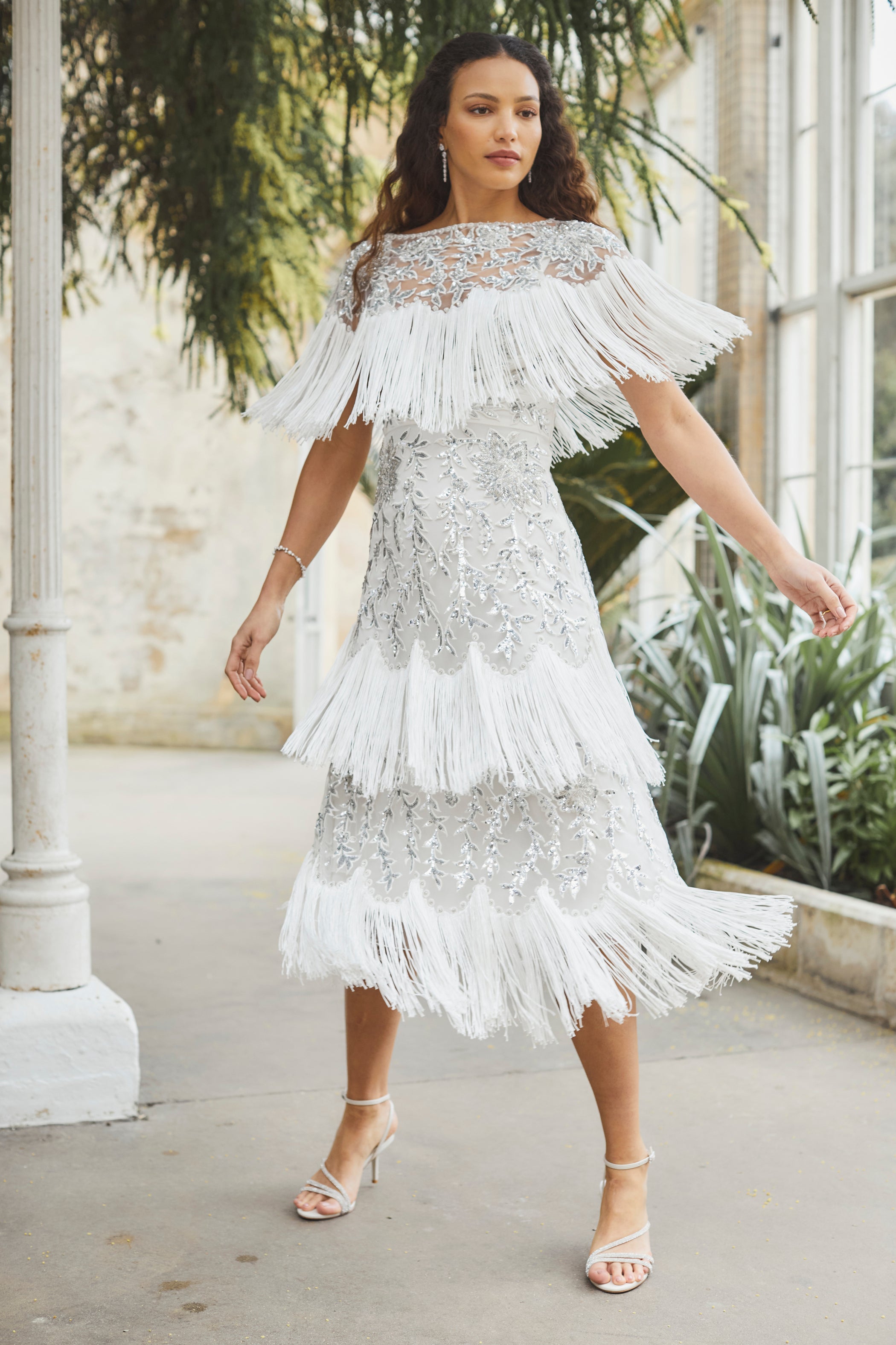 Temperley London (UK)