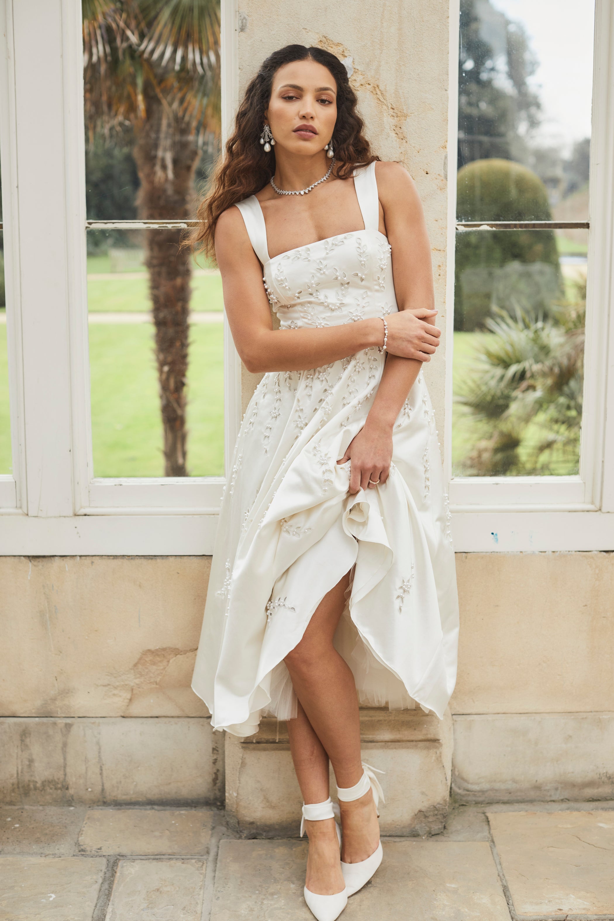 Temperley London (UK)