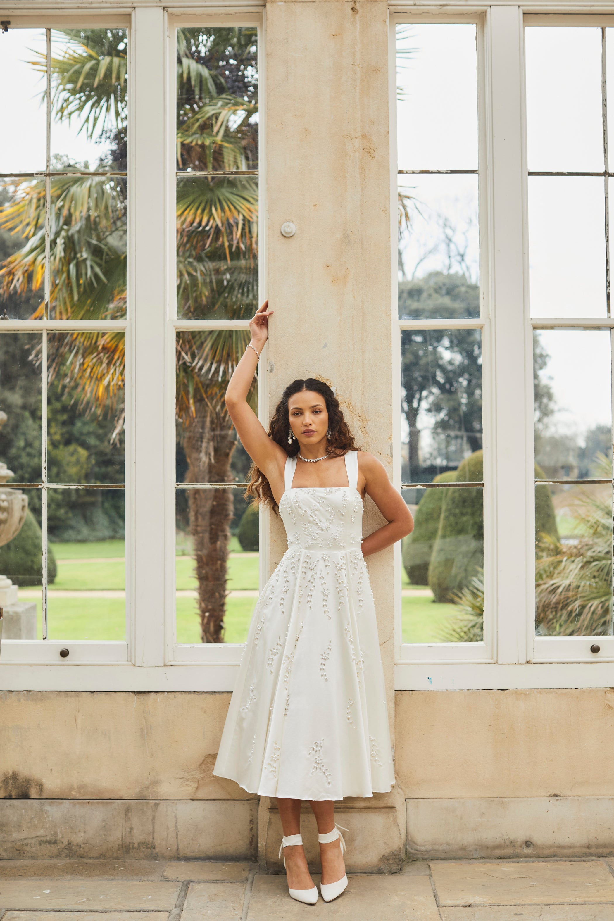 Temperley London (UK)