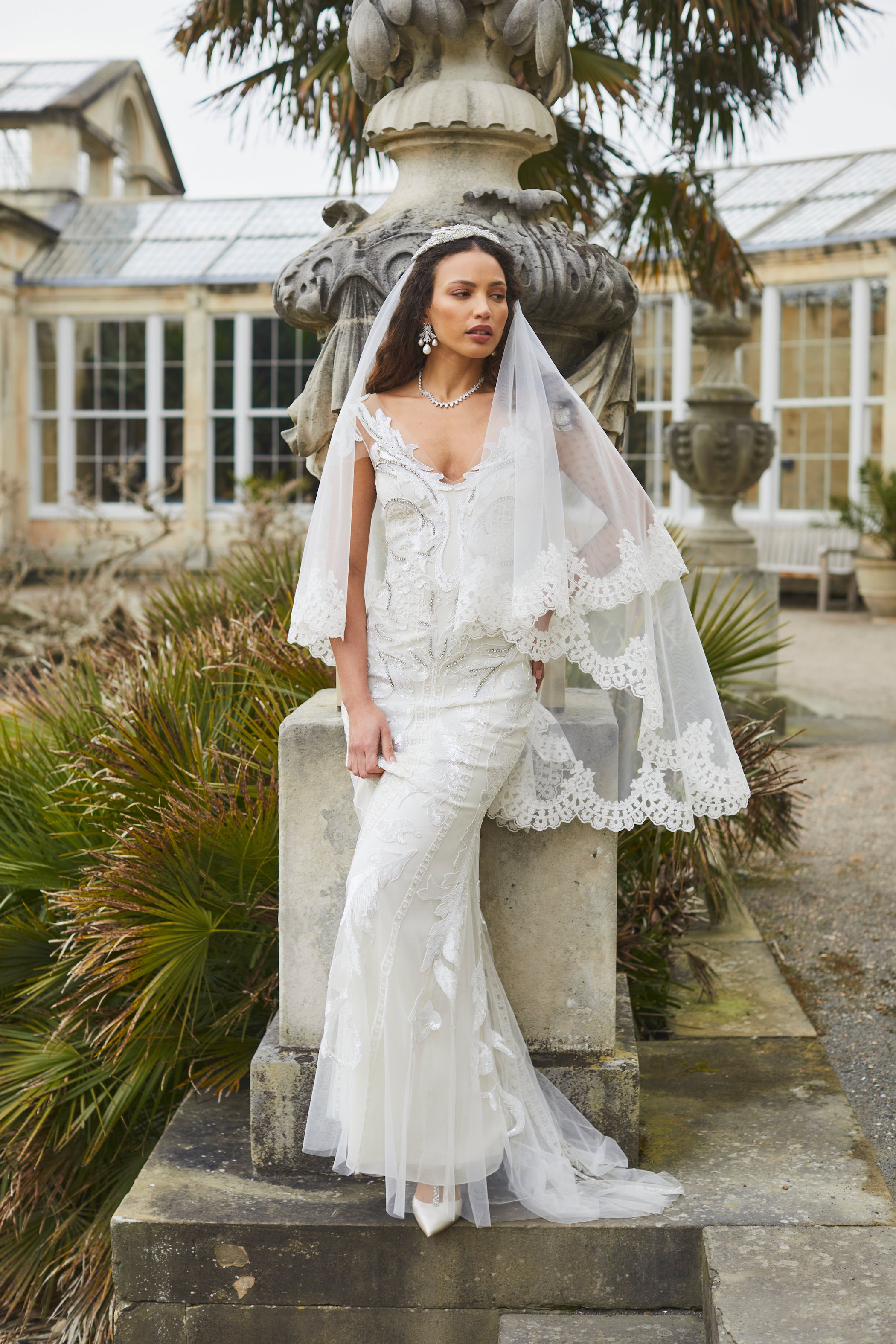 Temperley London (UK)