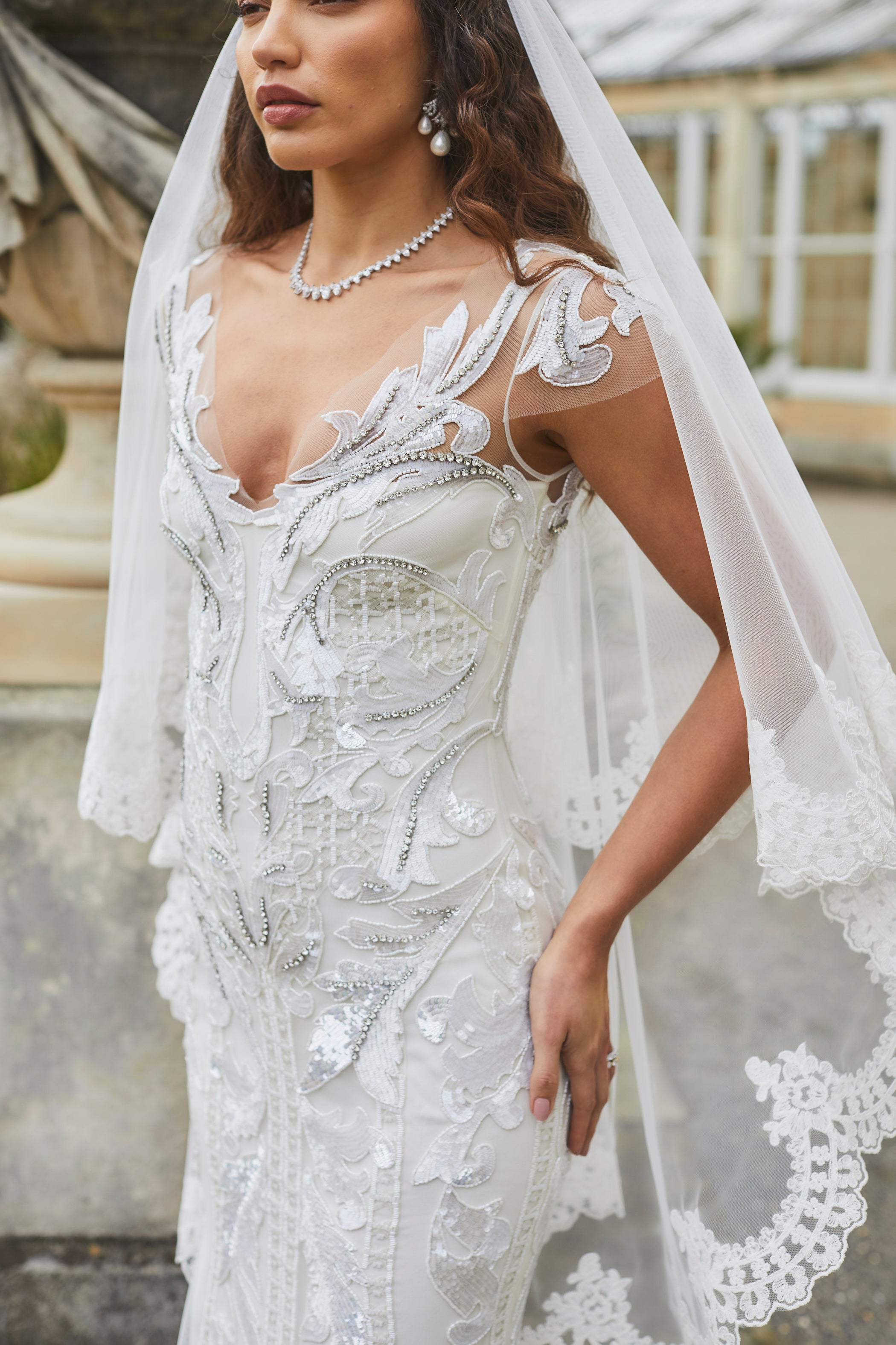 Temperley London (UK)