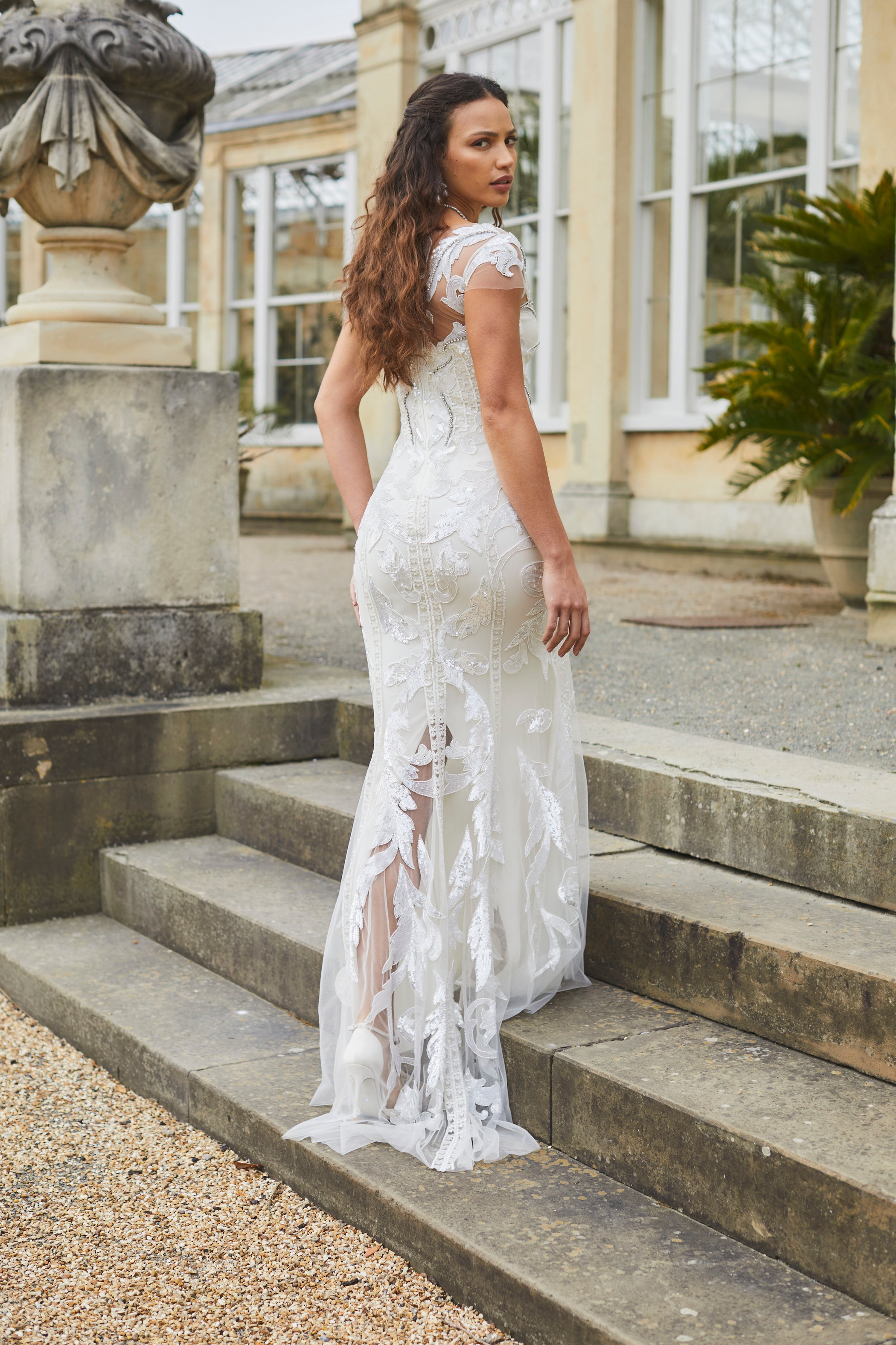 Temperley London (UK)