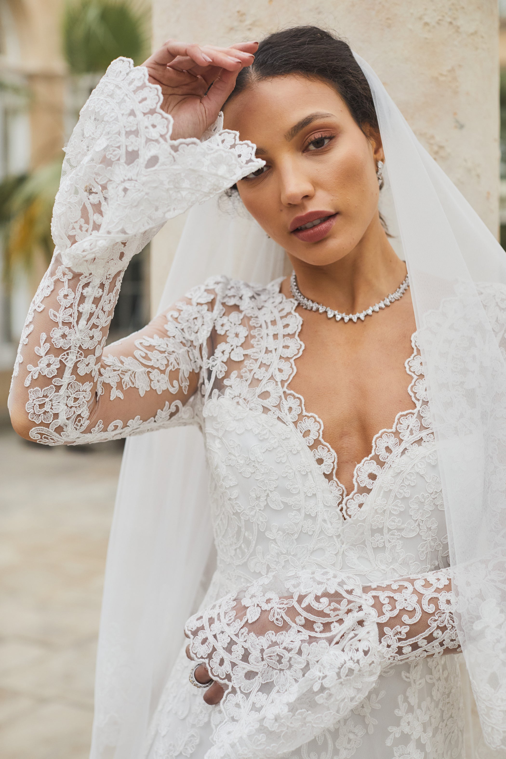 Temperley London (UK)