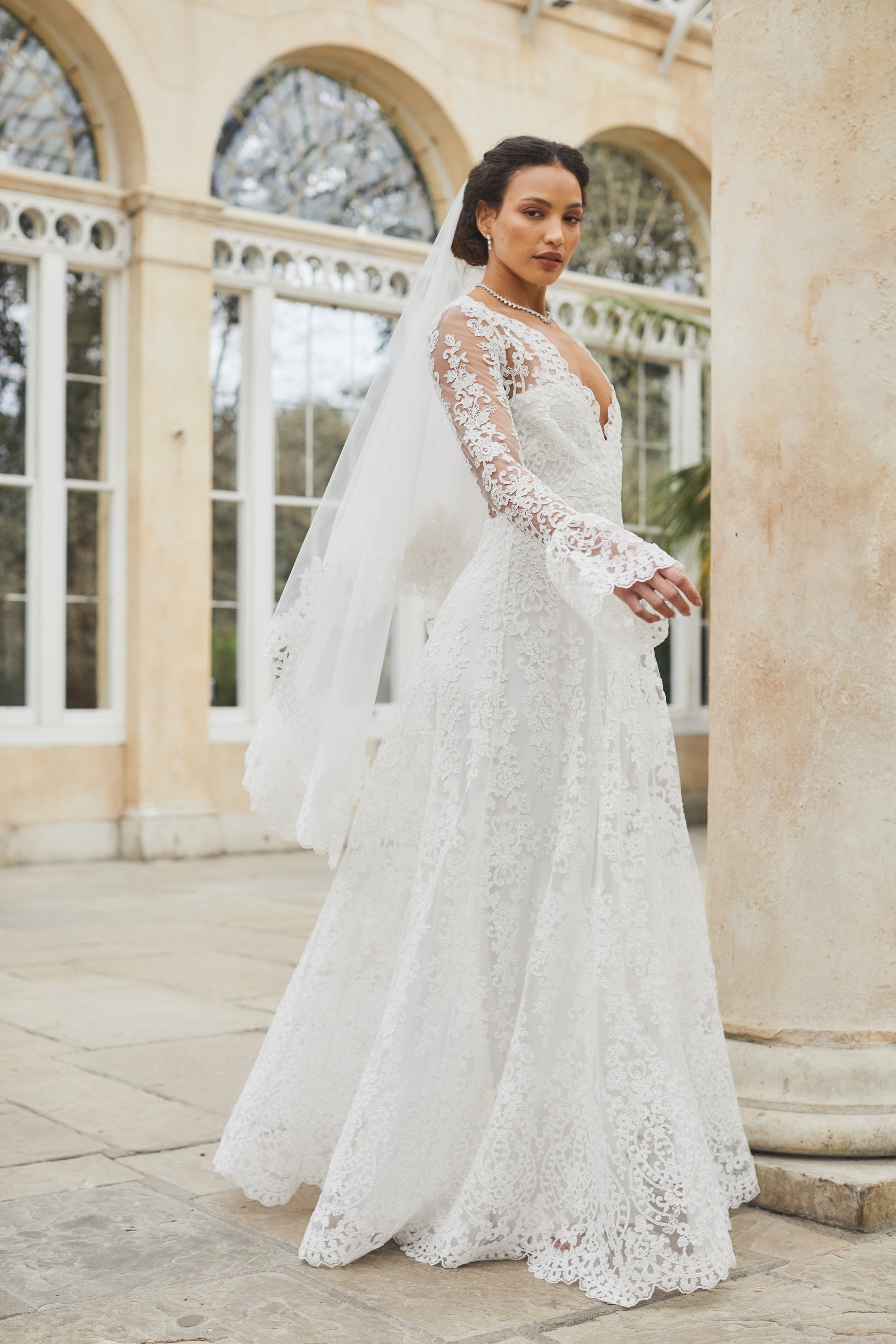 Temperley London (UK)