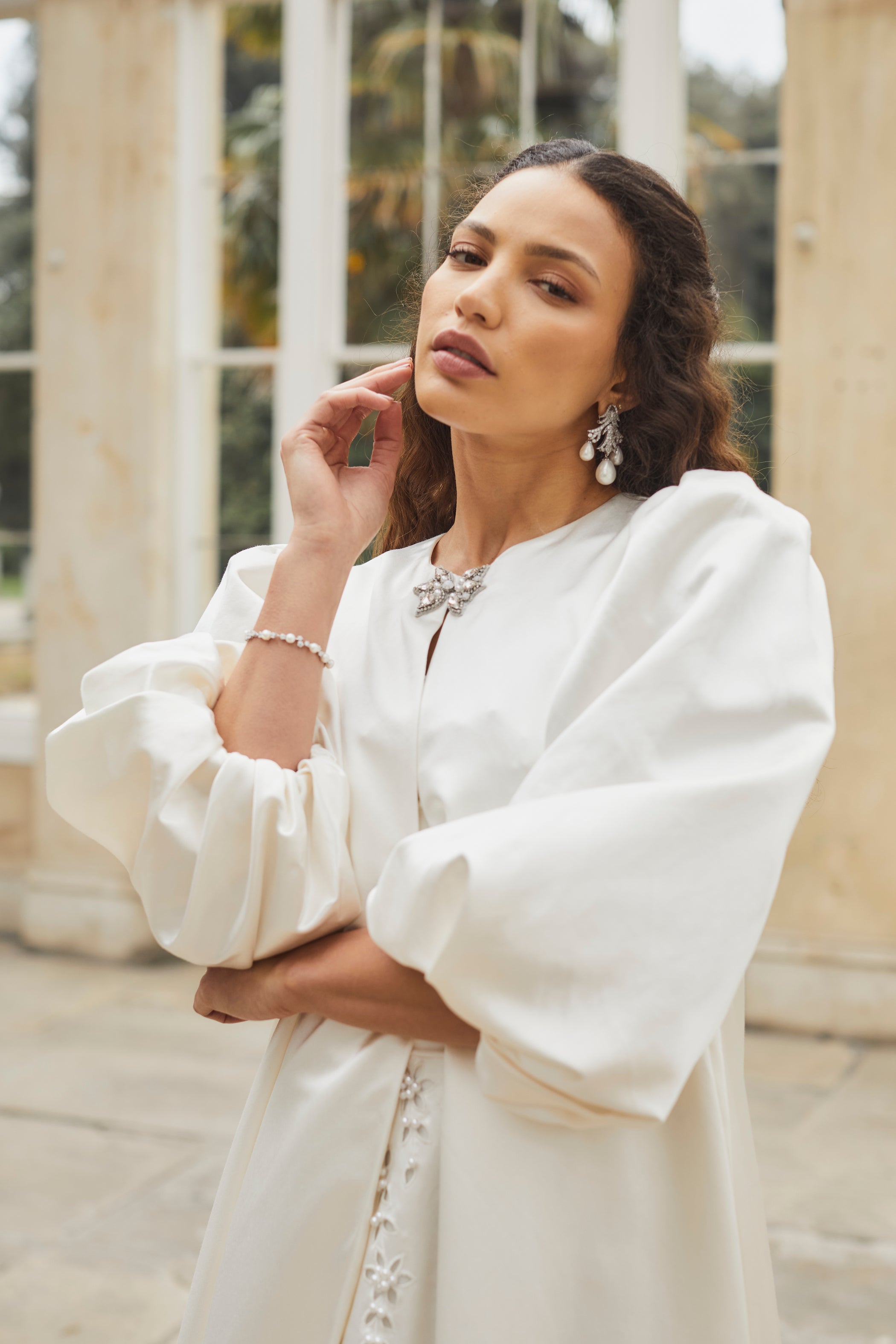 Temperley London (UK)