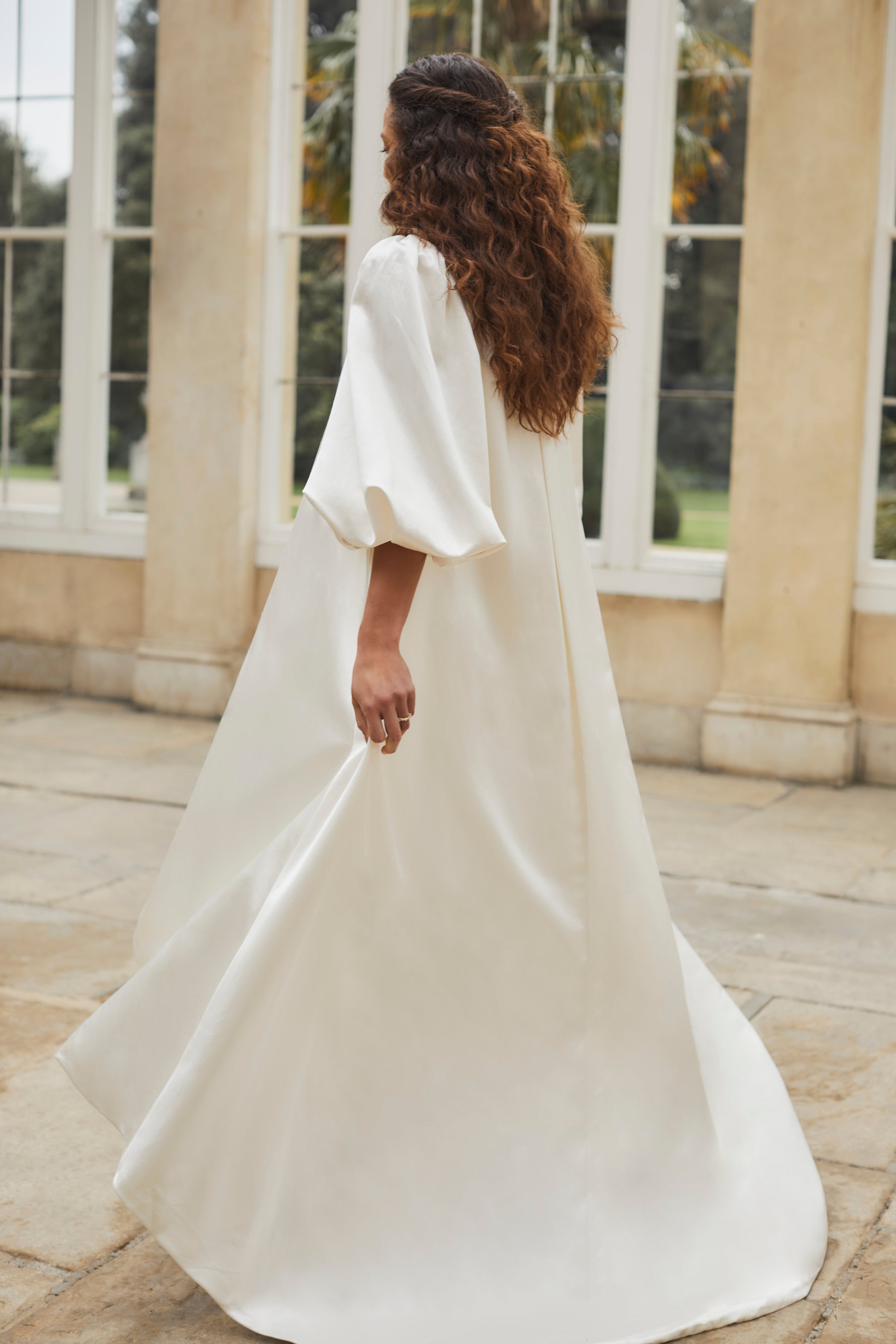 Temperley London (UK)