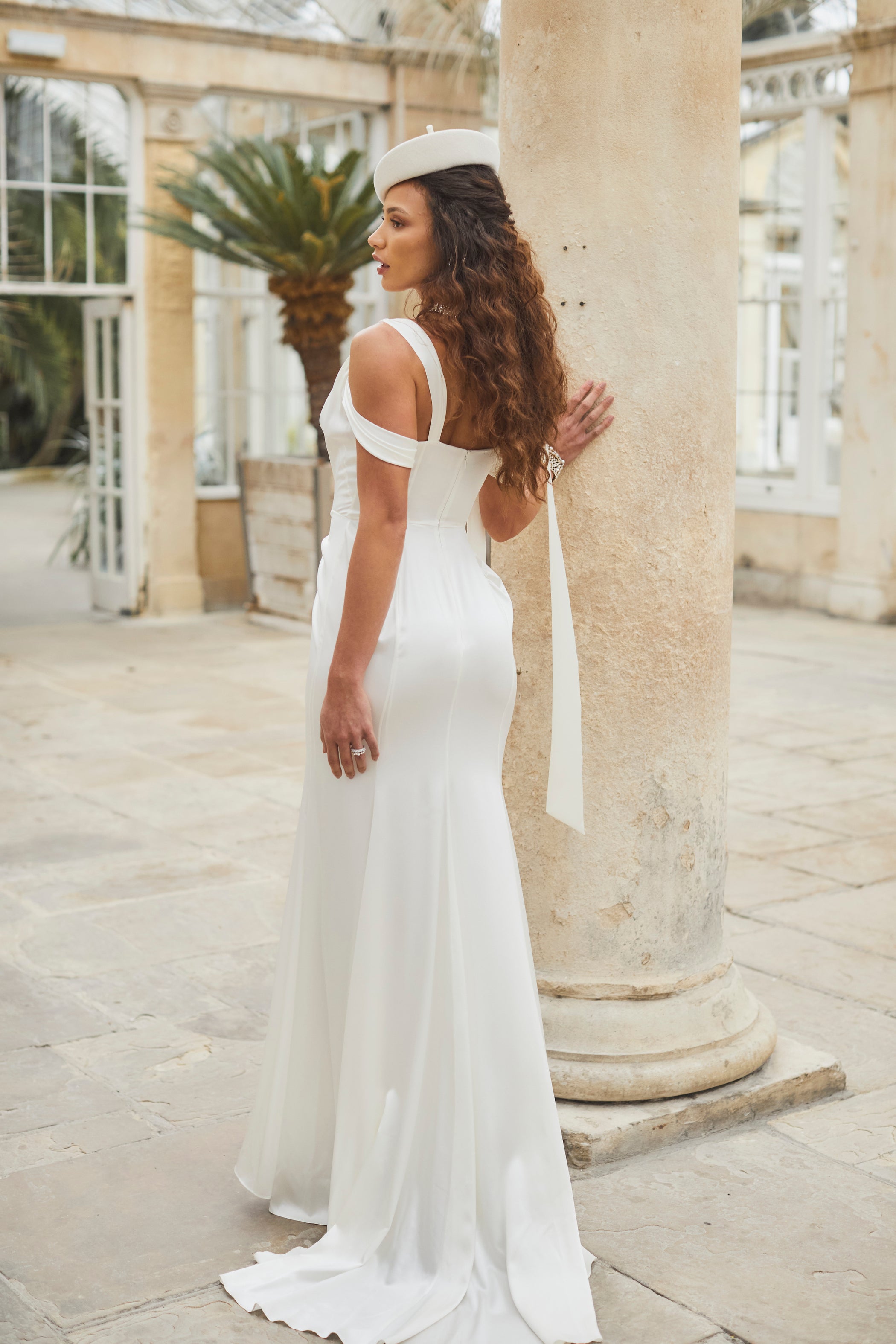 Temperley London (UK)