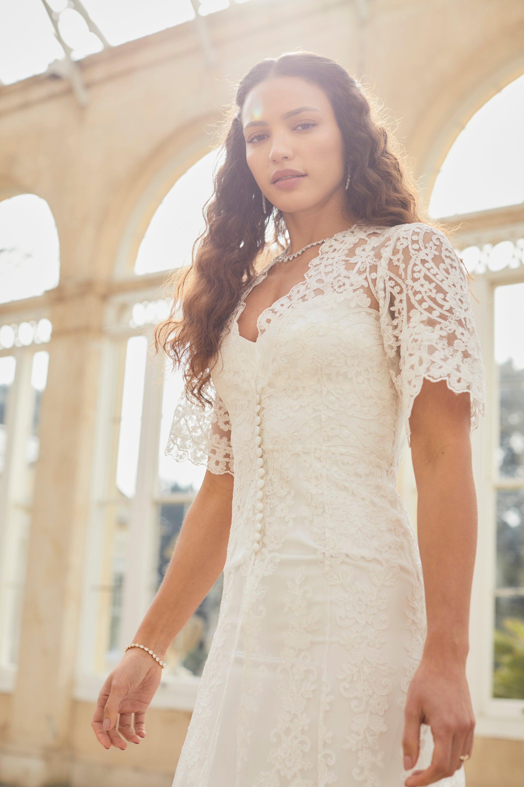 Temperley London (UK)