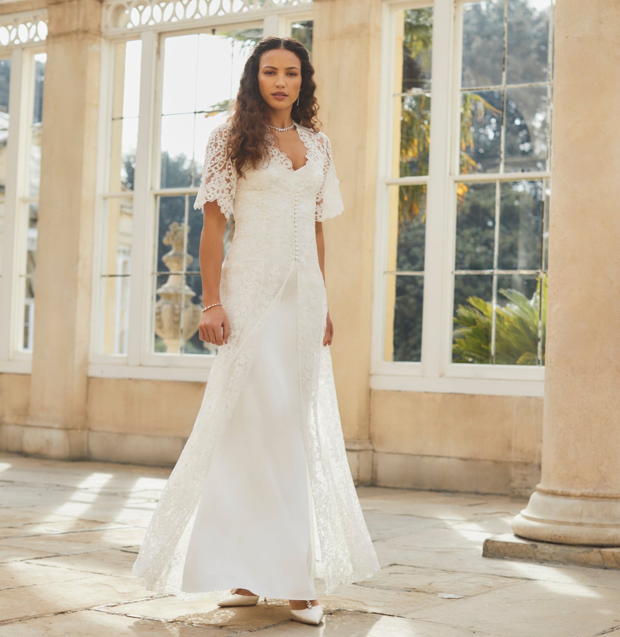 Temperley London (UK)