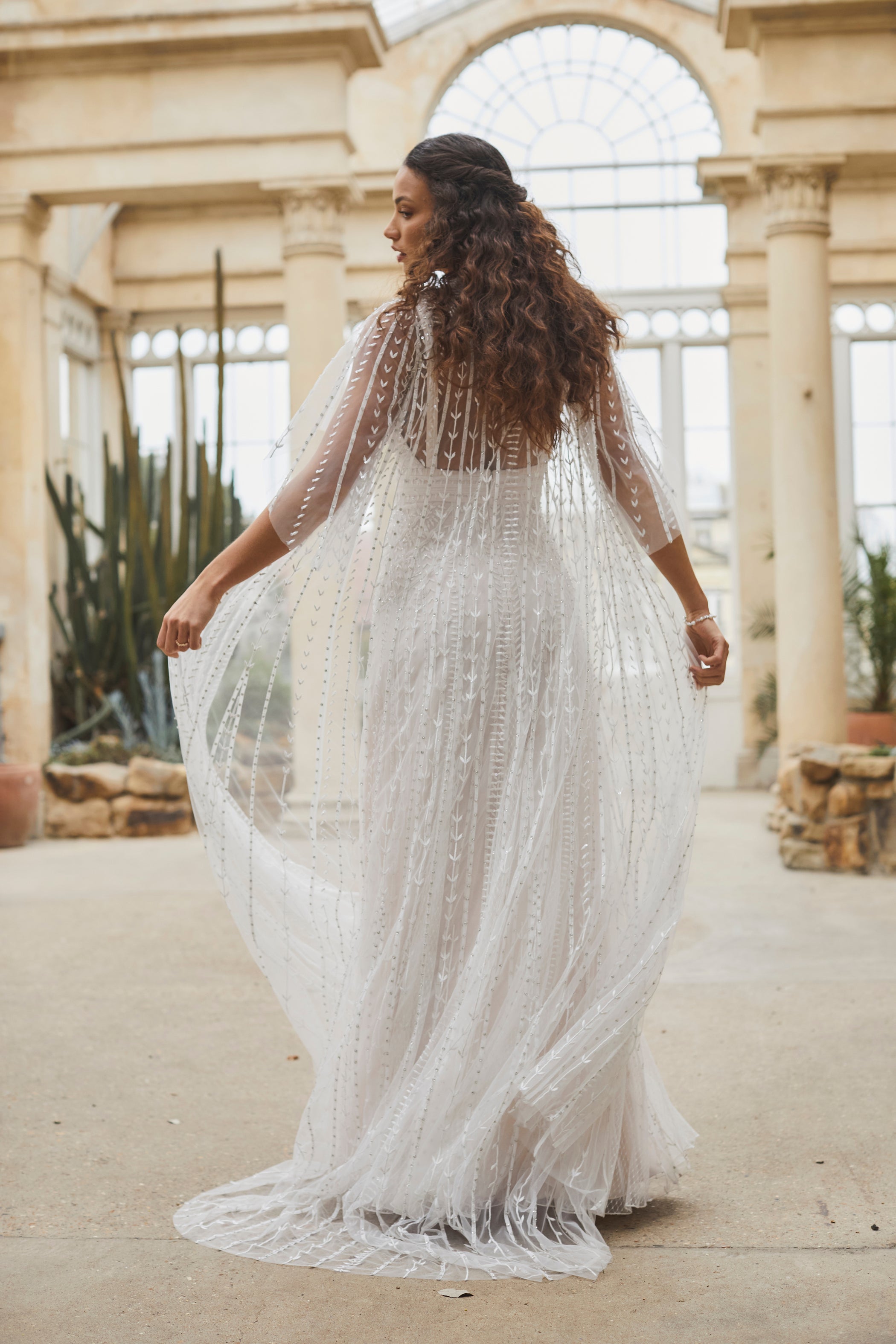 Temperley London (UK)