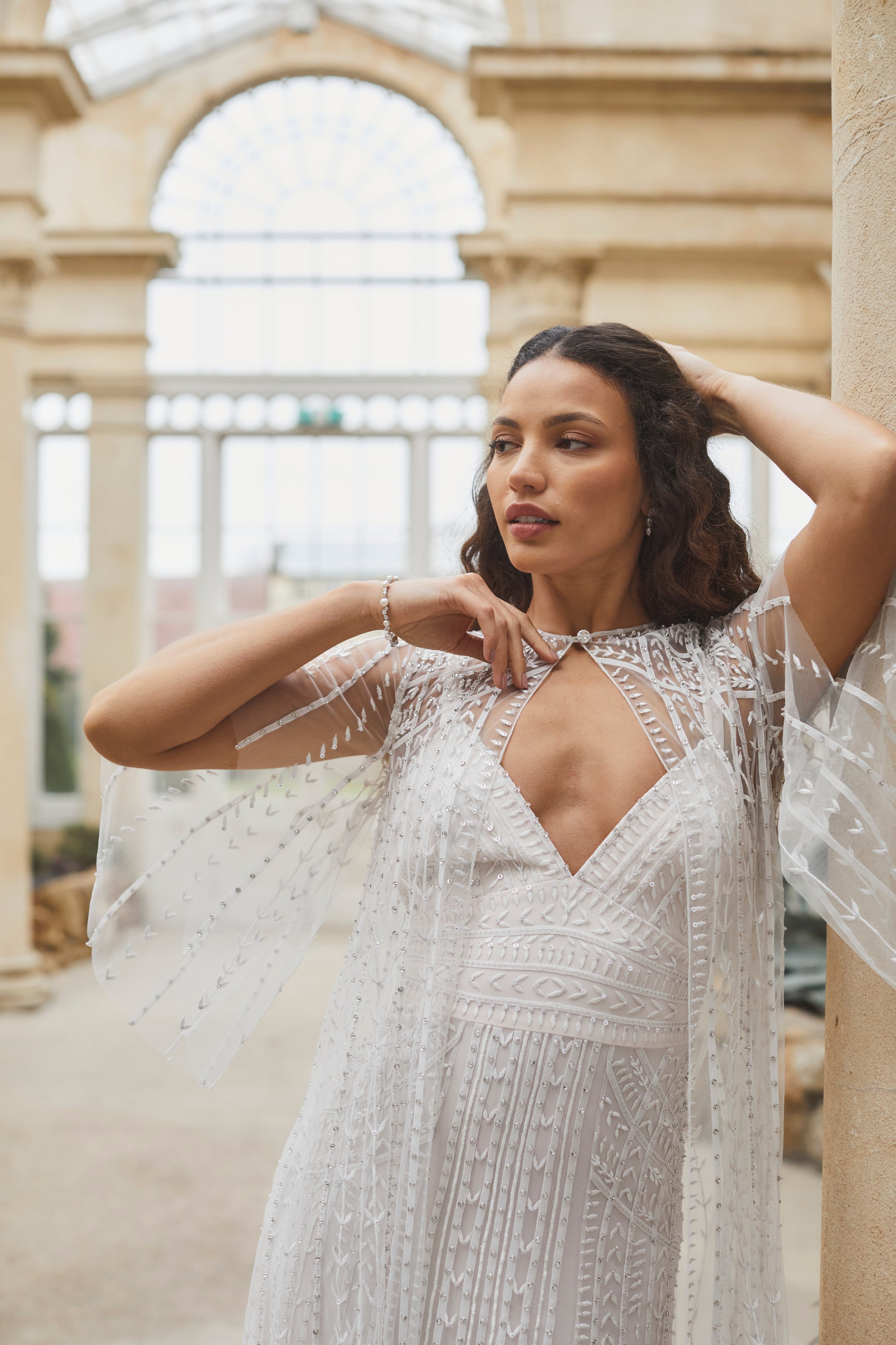 Temperley London (UK)