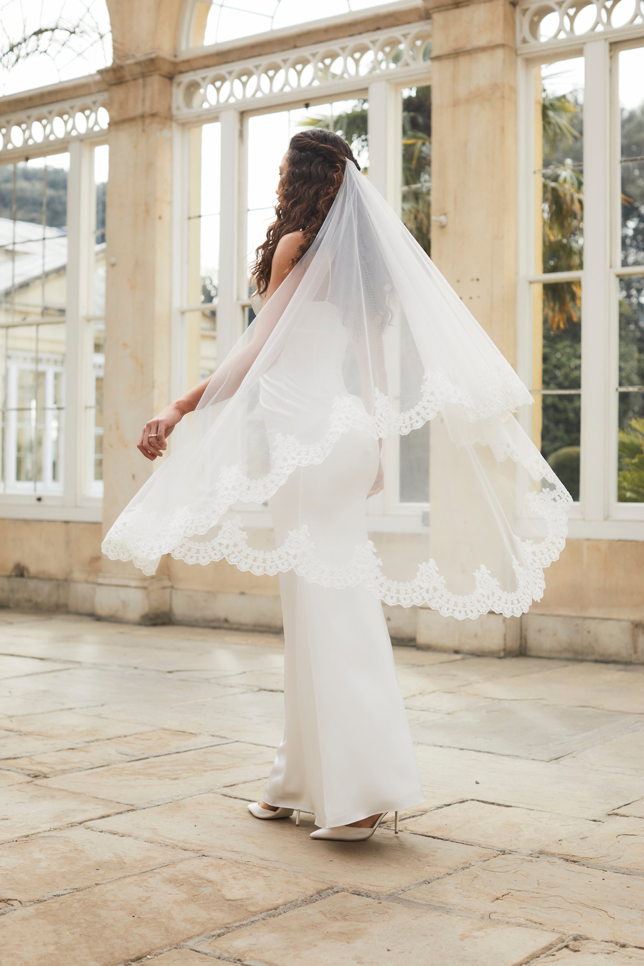 Temperley London (UK)