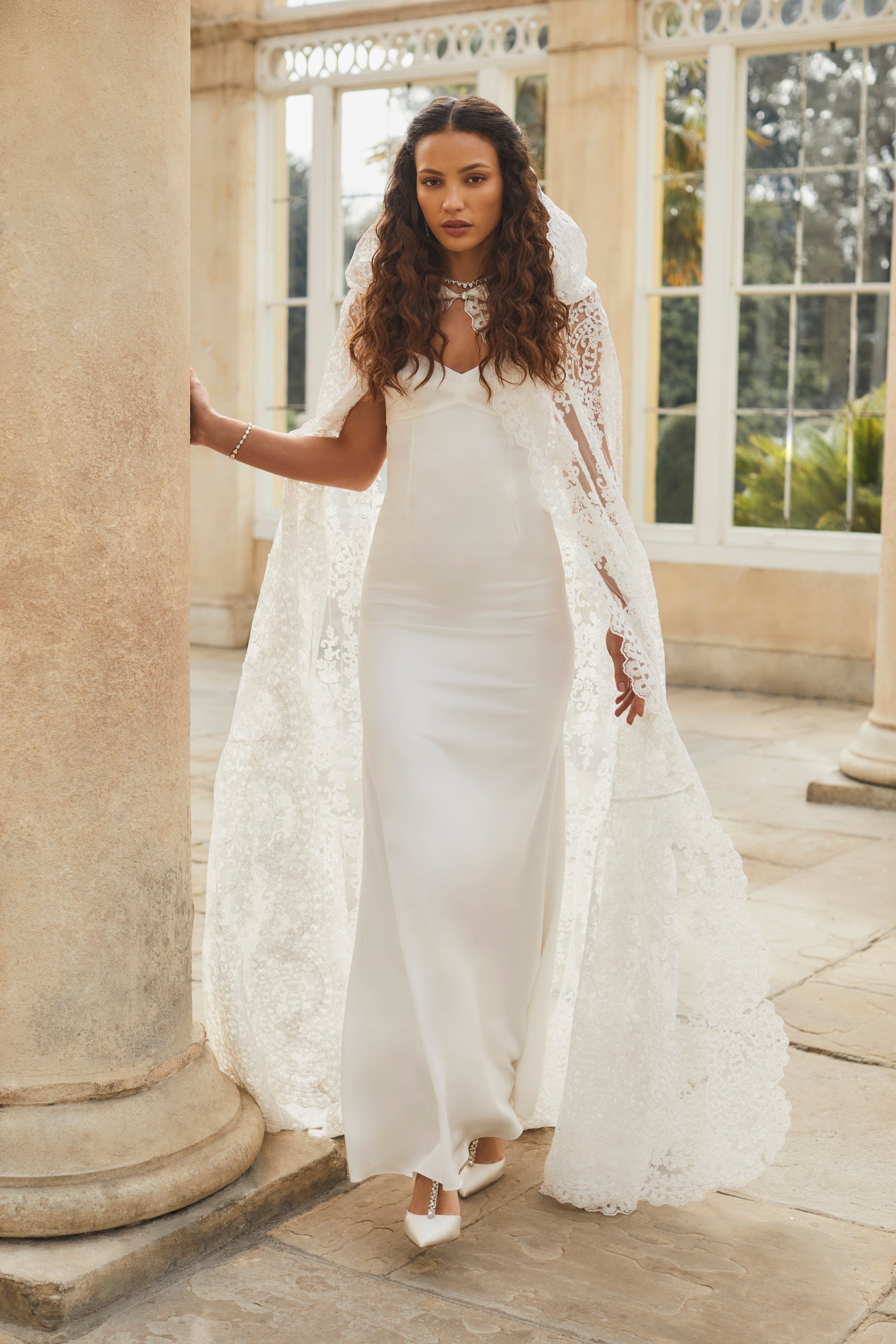 Temperley London (UK)