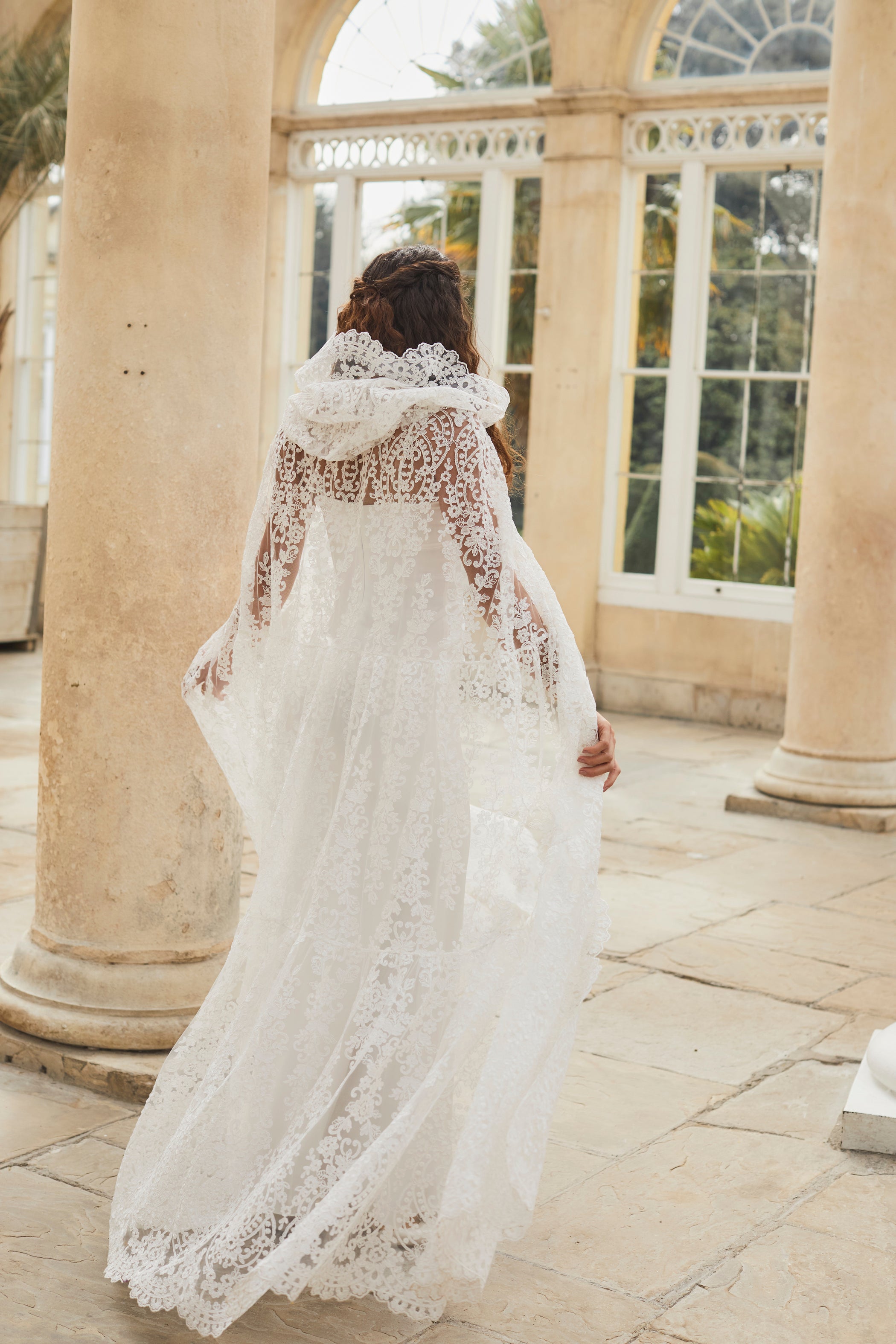 Temperley London (UK)