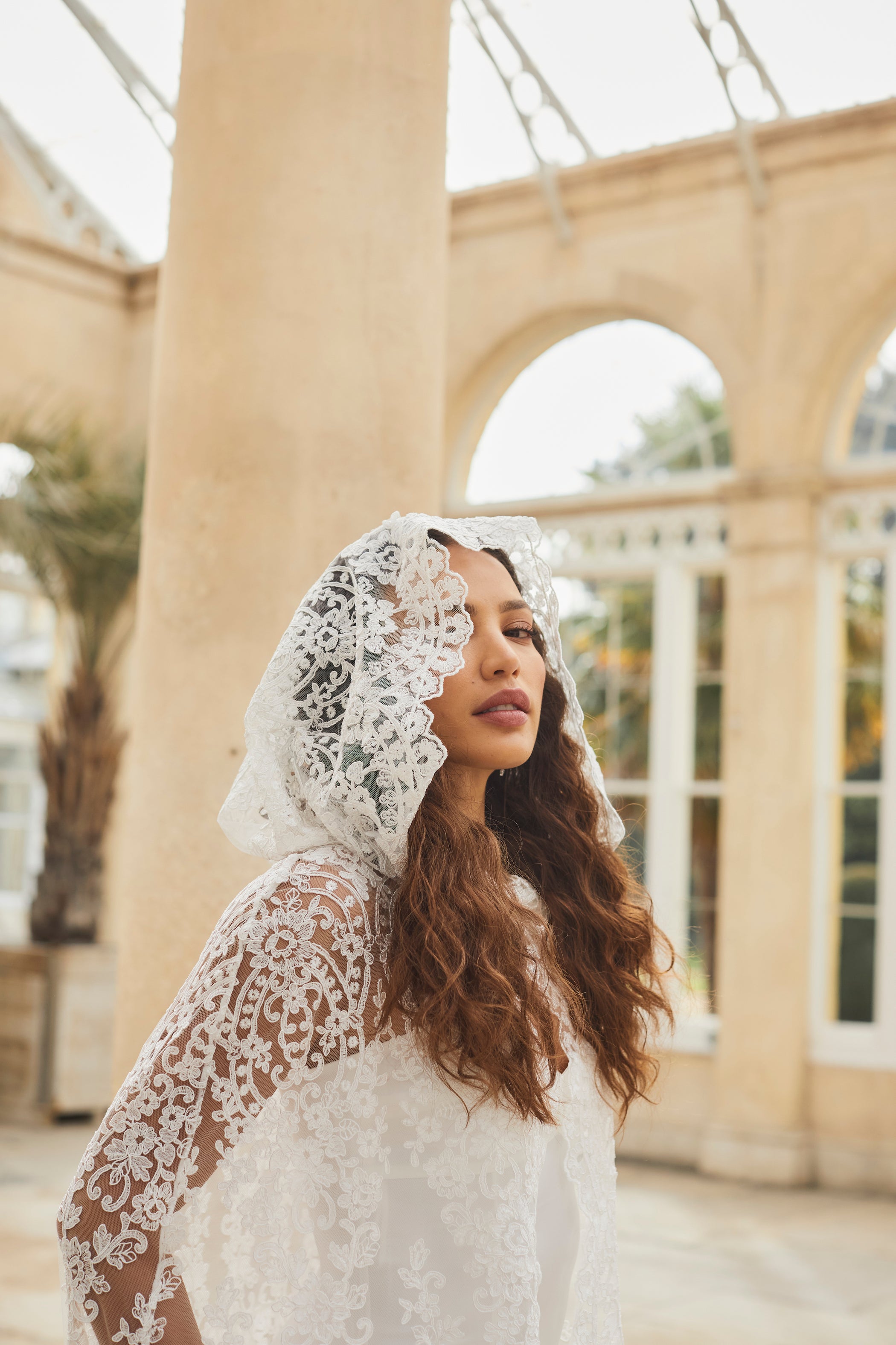 Temperley London (UK)