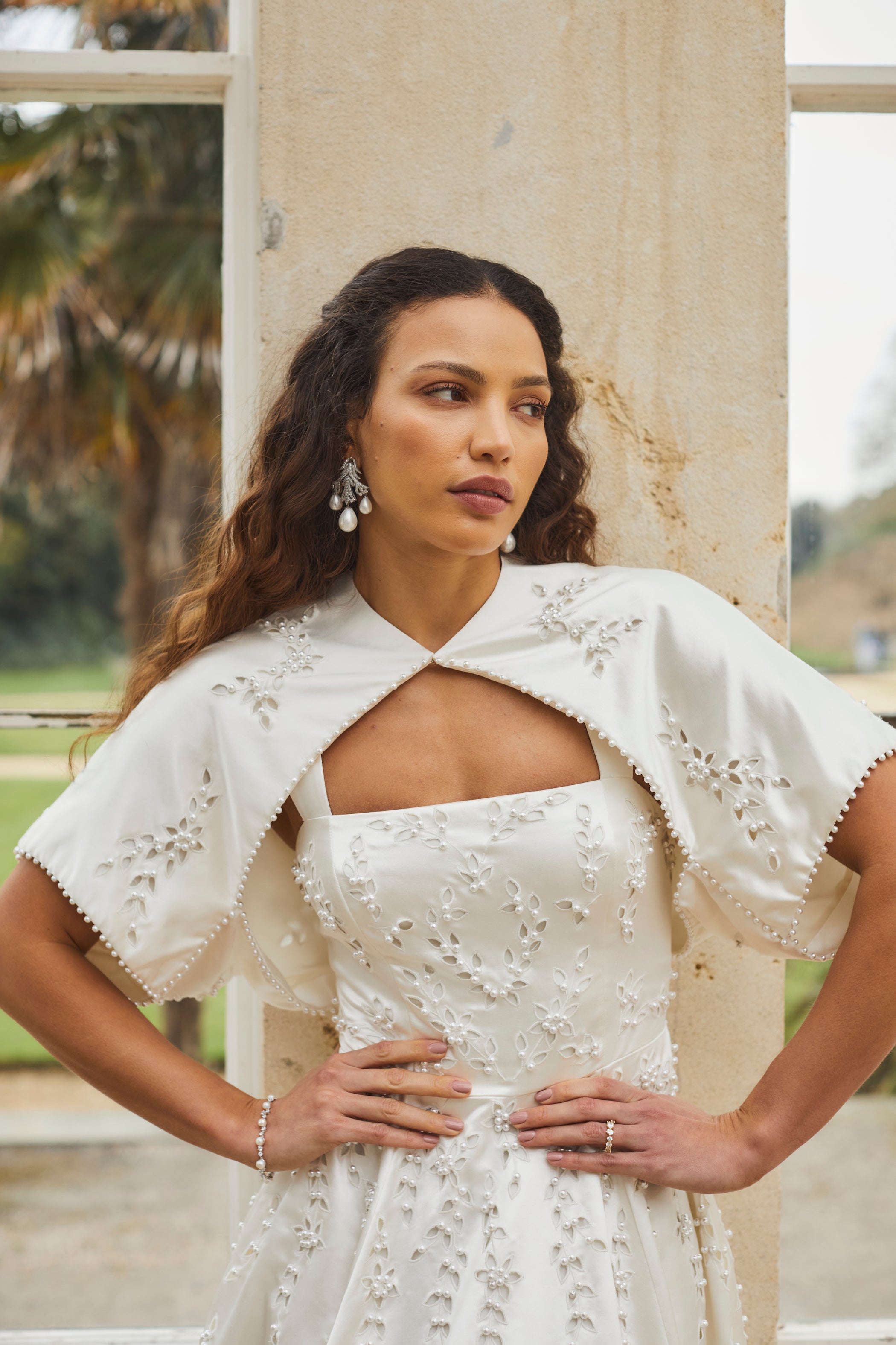 Temperley London (UK)