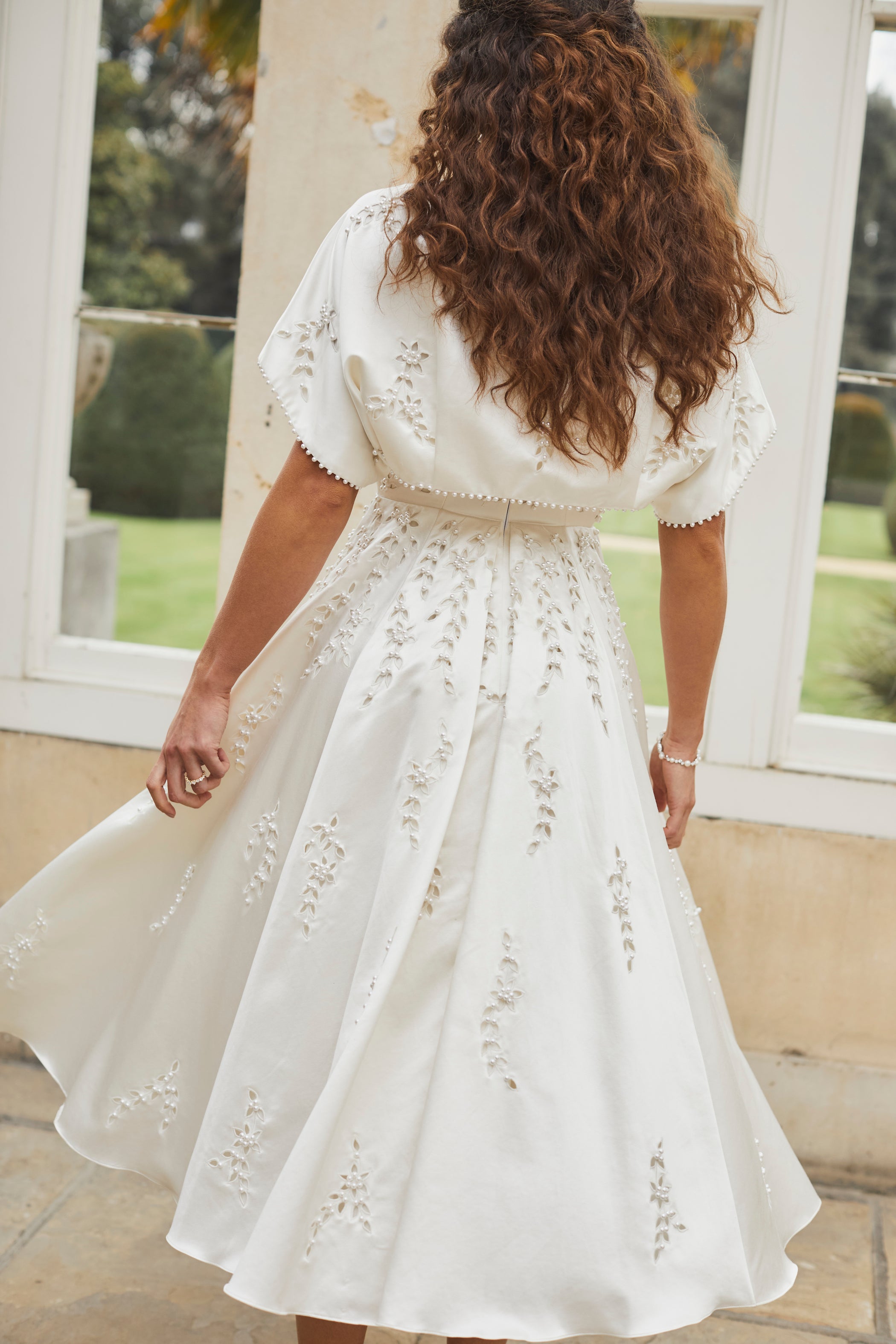 Temperley London (UK)