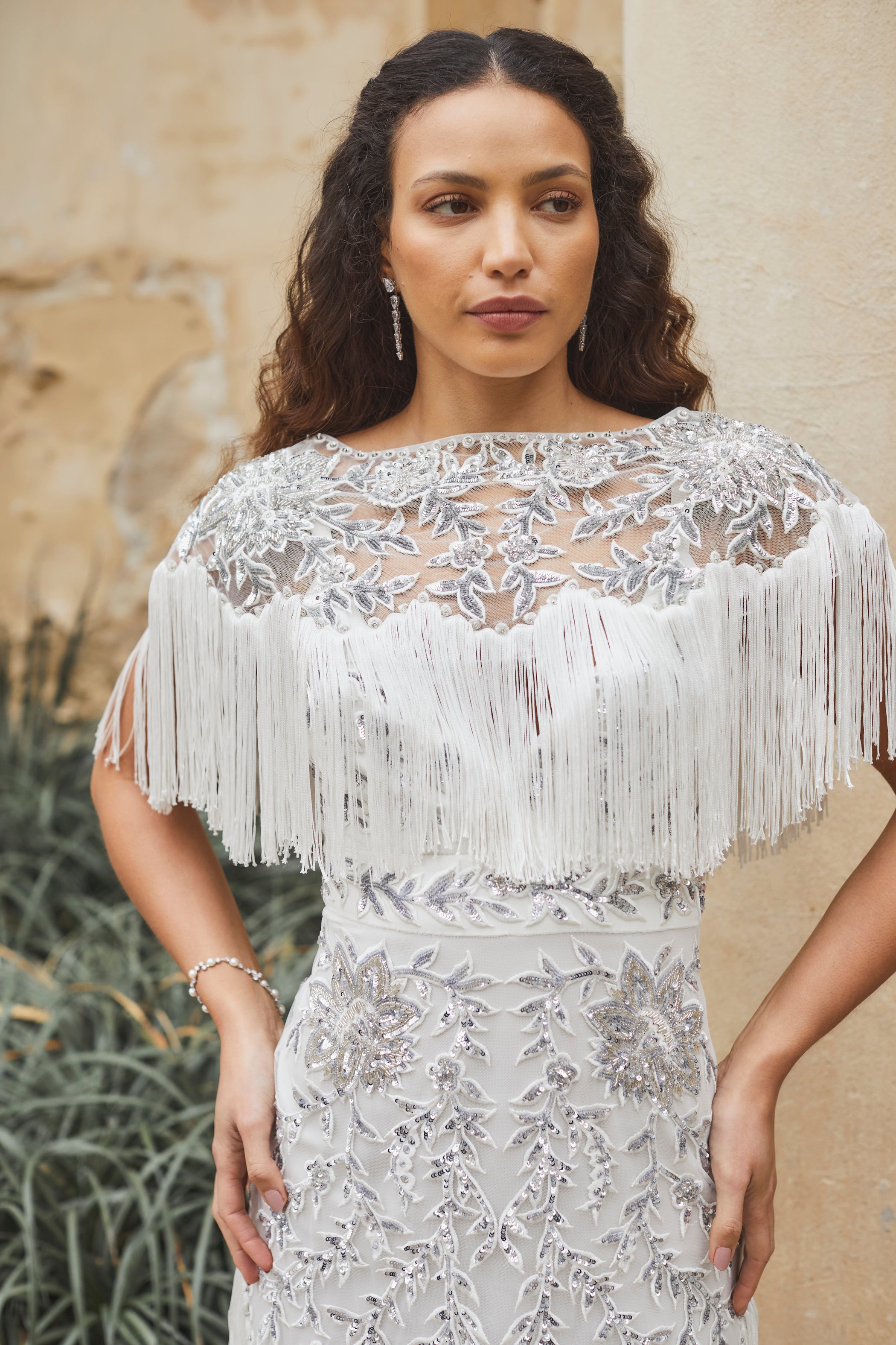 Temperley London (UK)