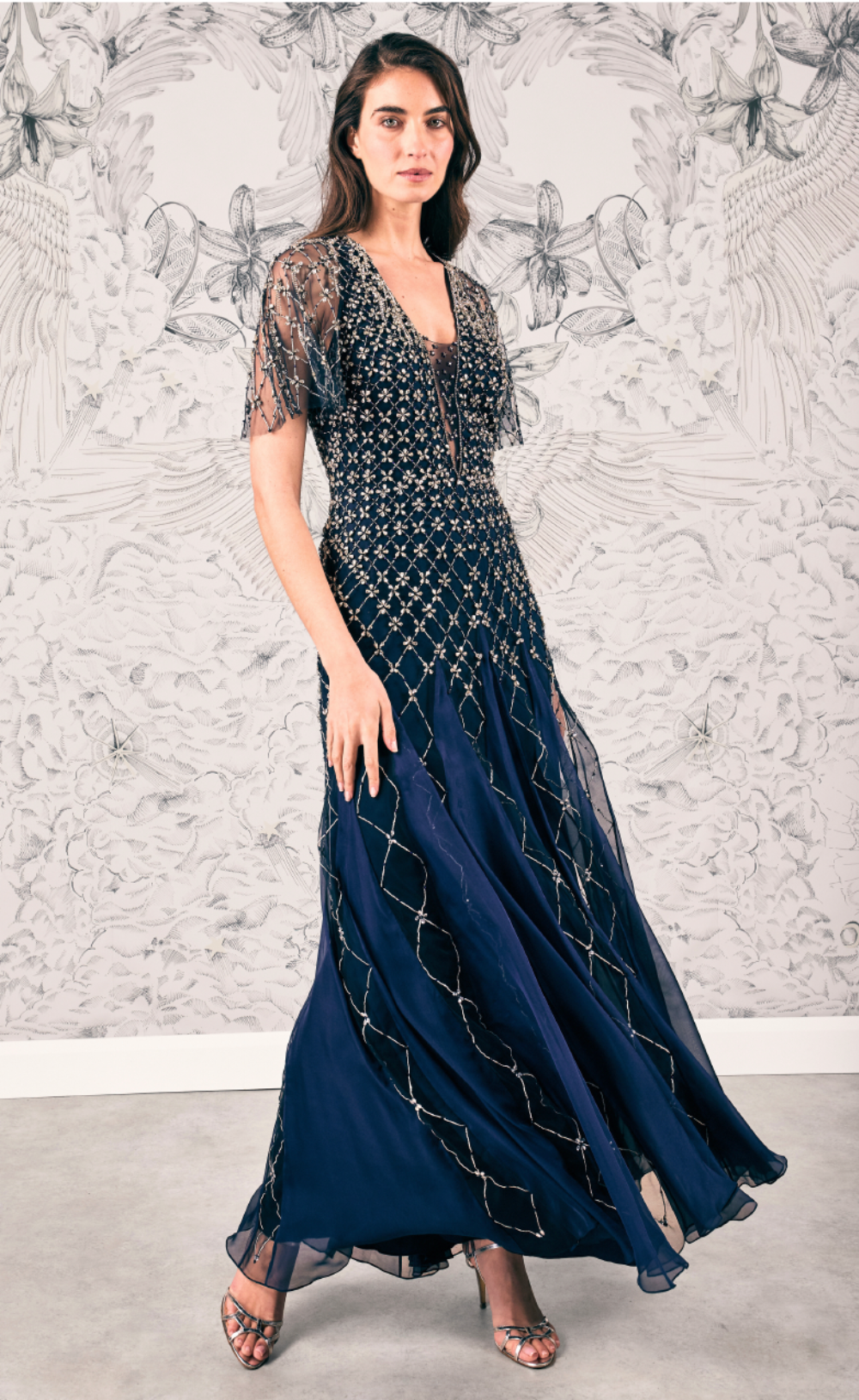 Temperley London (UK)