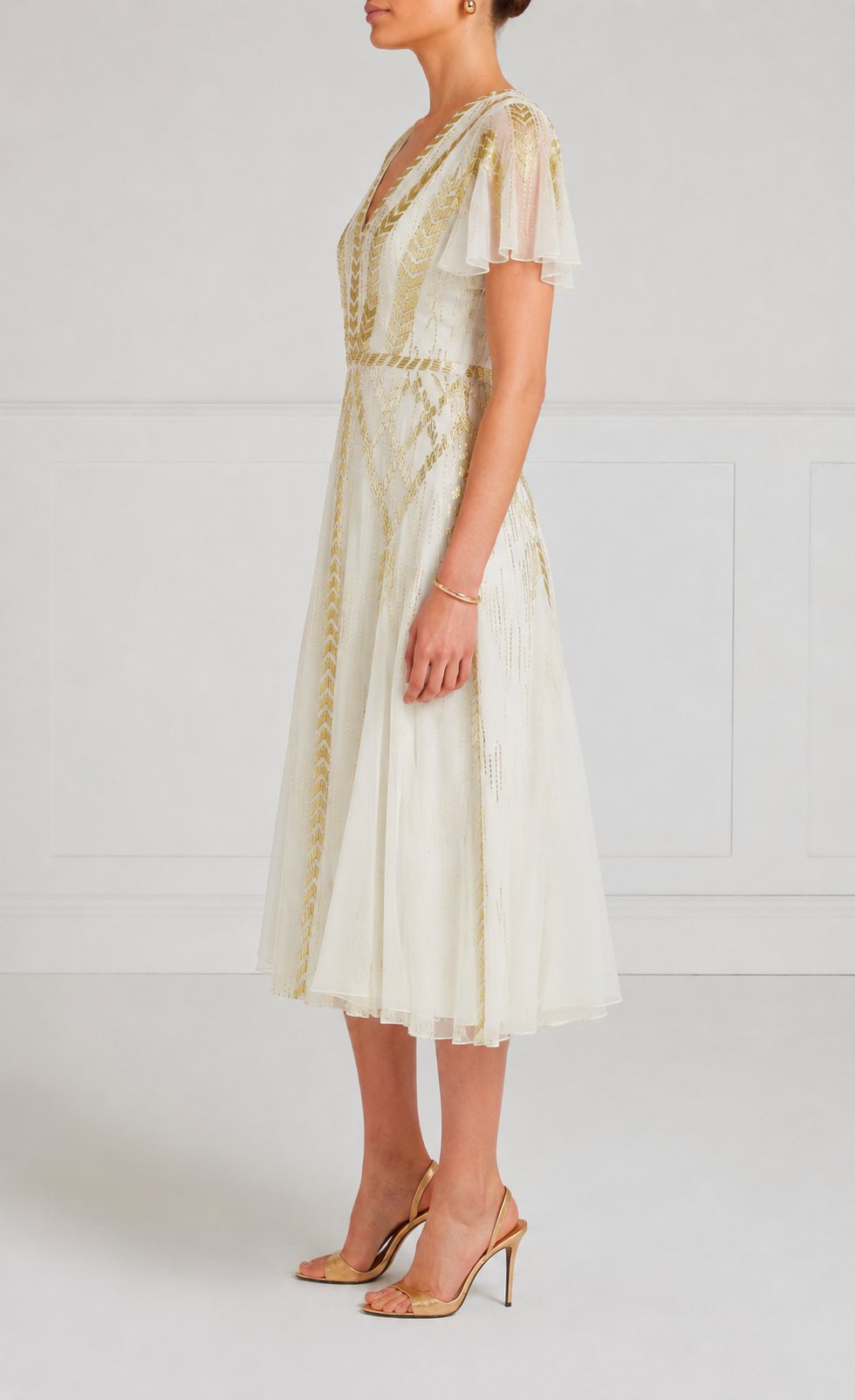 Dresses & Jumpsuits | Luxury Gowns and Daywear Temperley London (UK) Dresses & Jumpsuits | Luxury Gowns and Daywear Temperley London (UK)