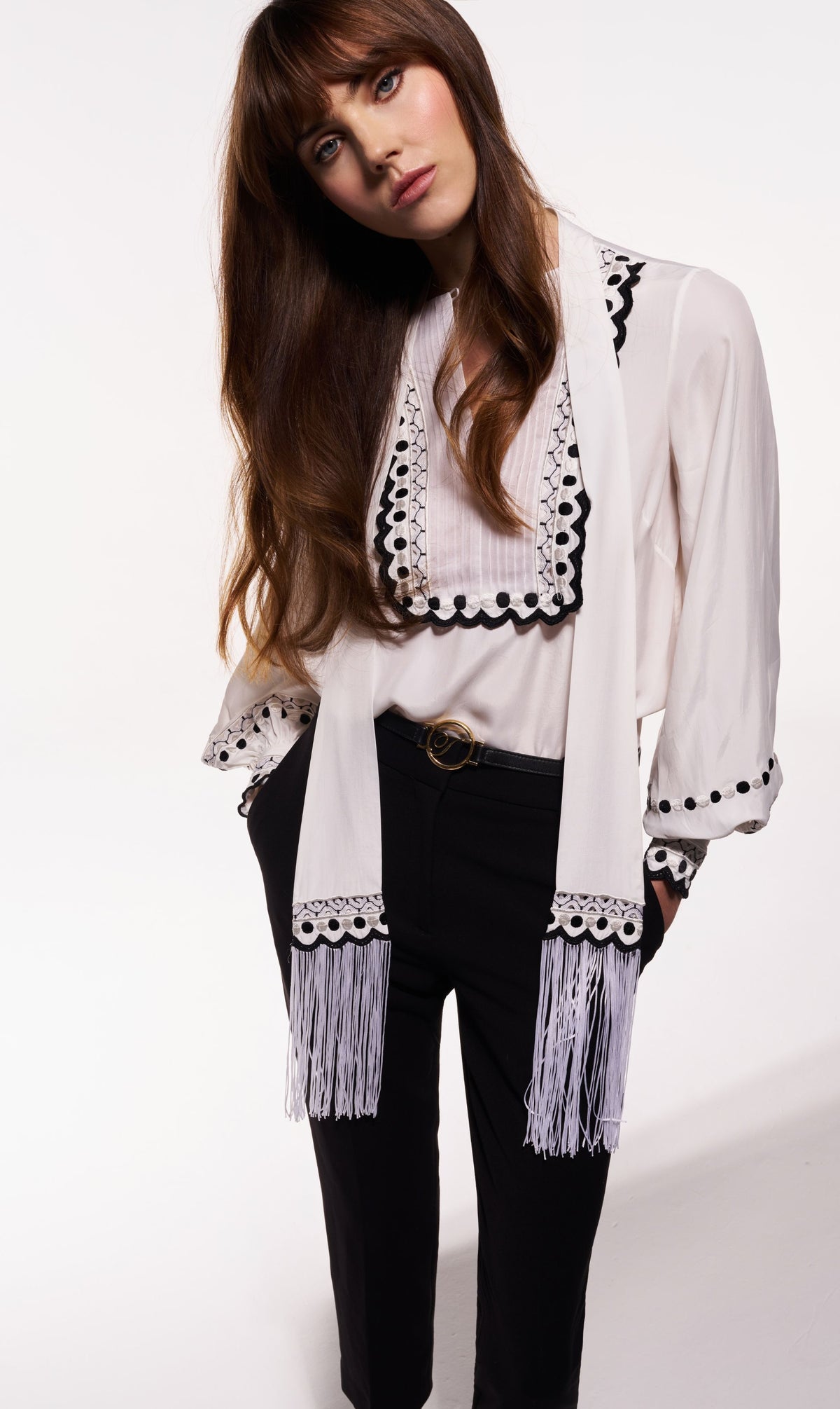 Temperley London (UK)