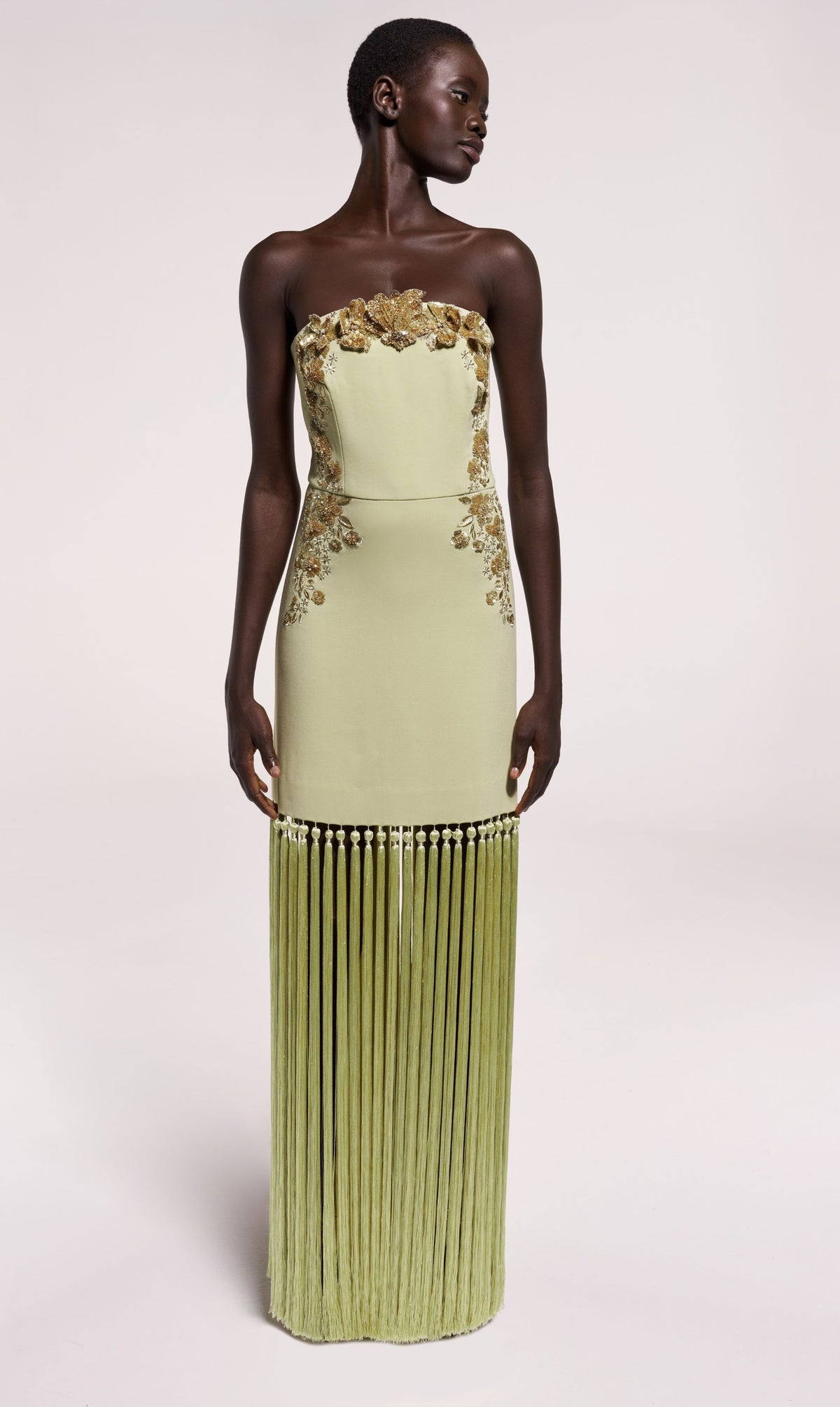 Temperley London (UK)