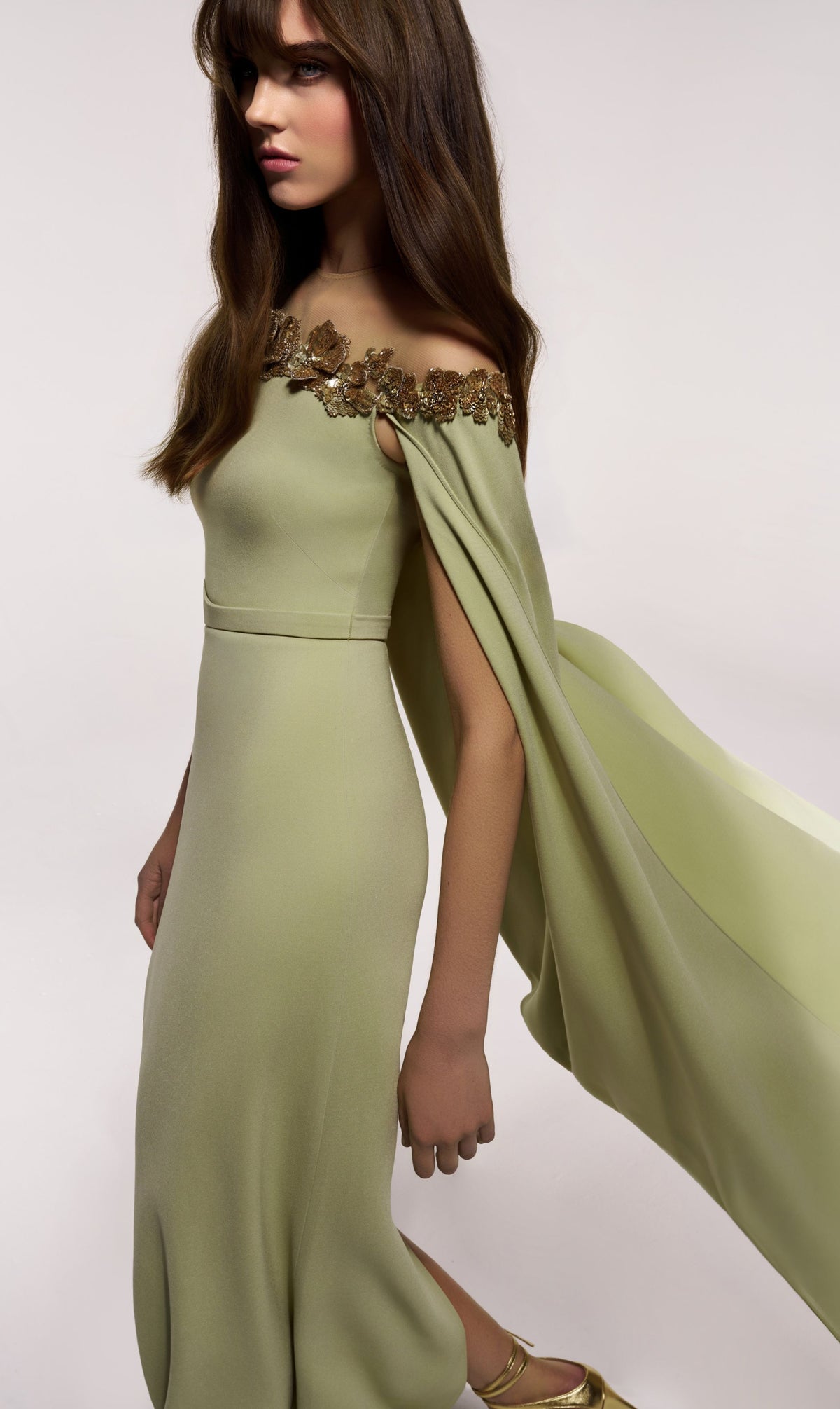Temperley London (UK)