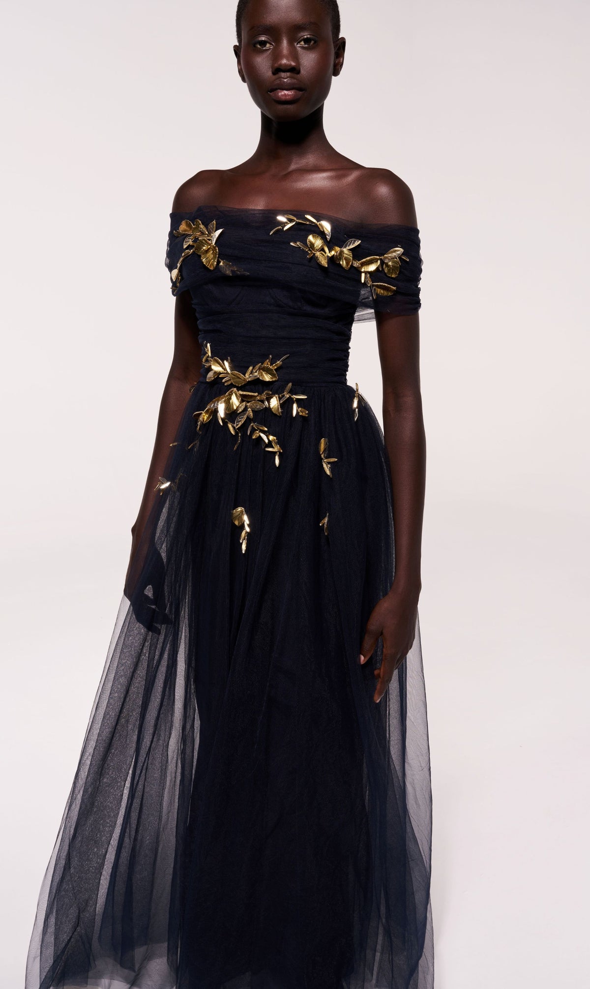 Temperley London (UK)