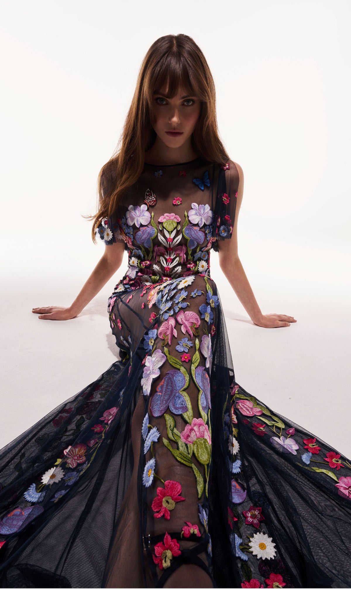 Temperley London (UK)